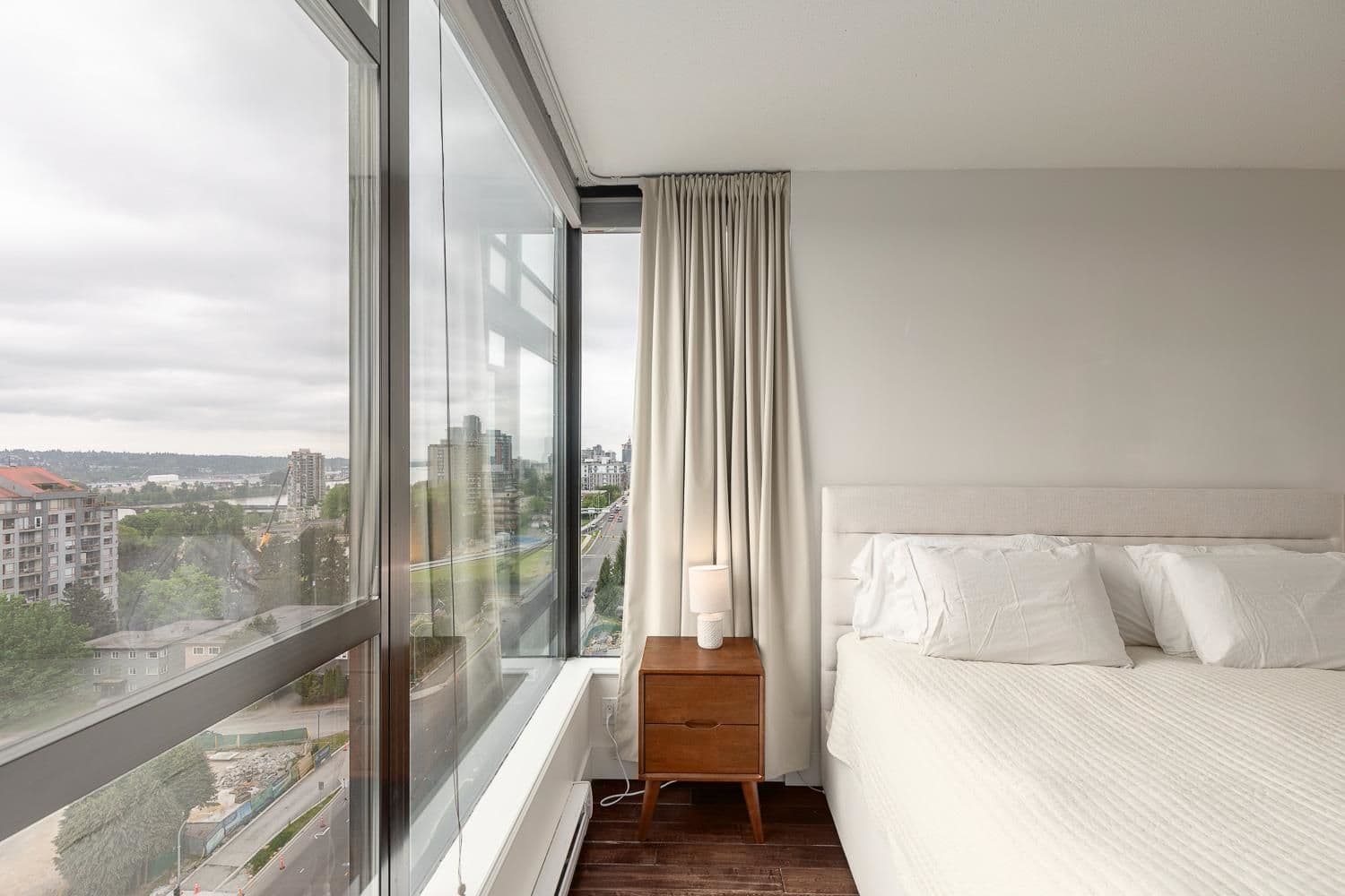 Property photo b0b9169a-afa6-4106-8663-cea8d2760fb5