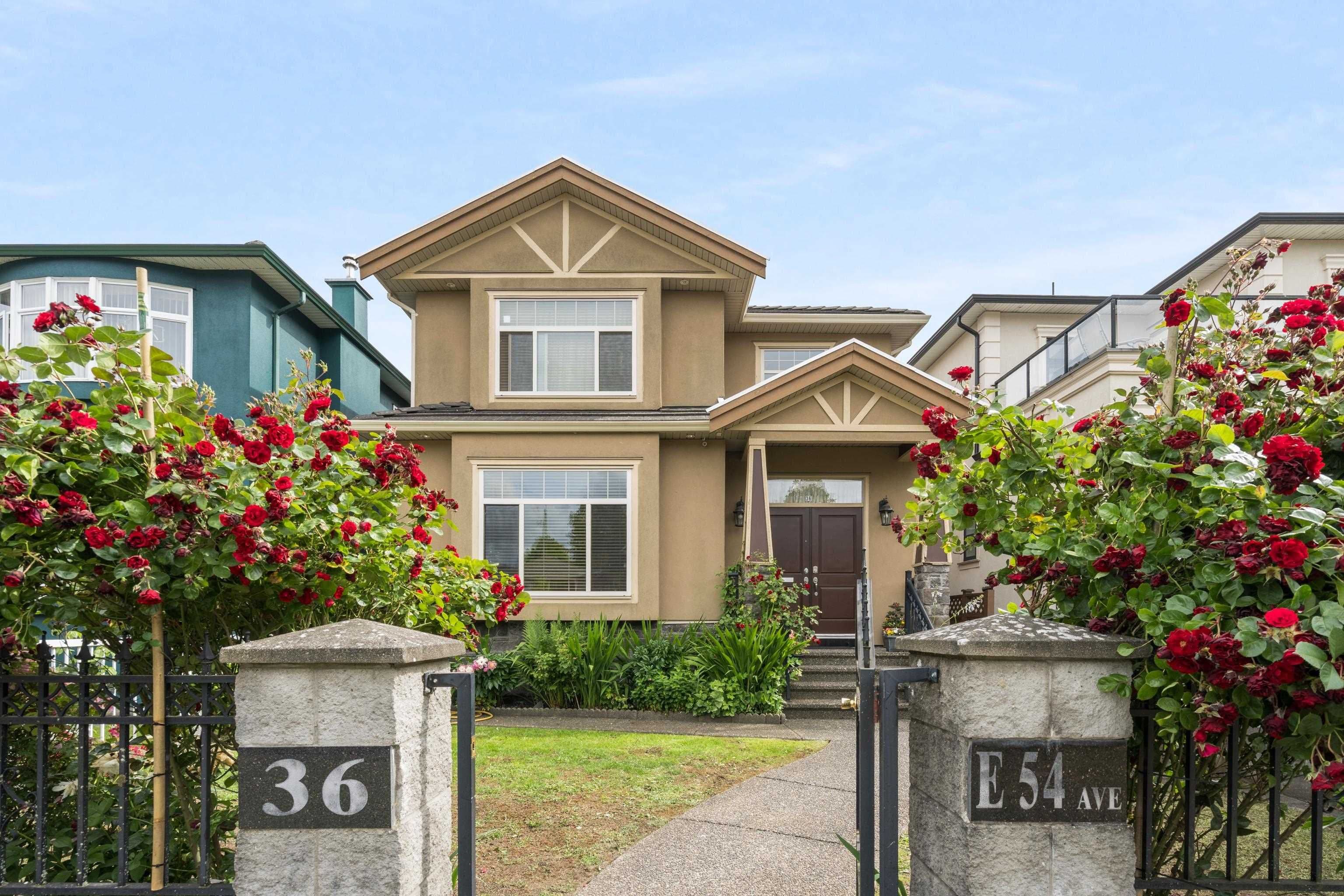 Property photo b0cc54ab-46ff-4424-bf35-f8e99614a329