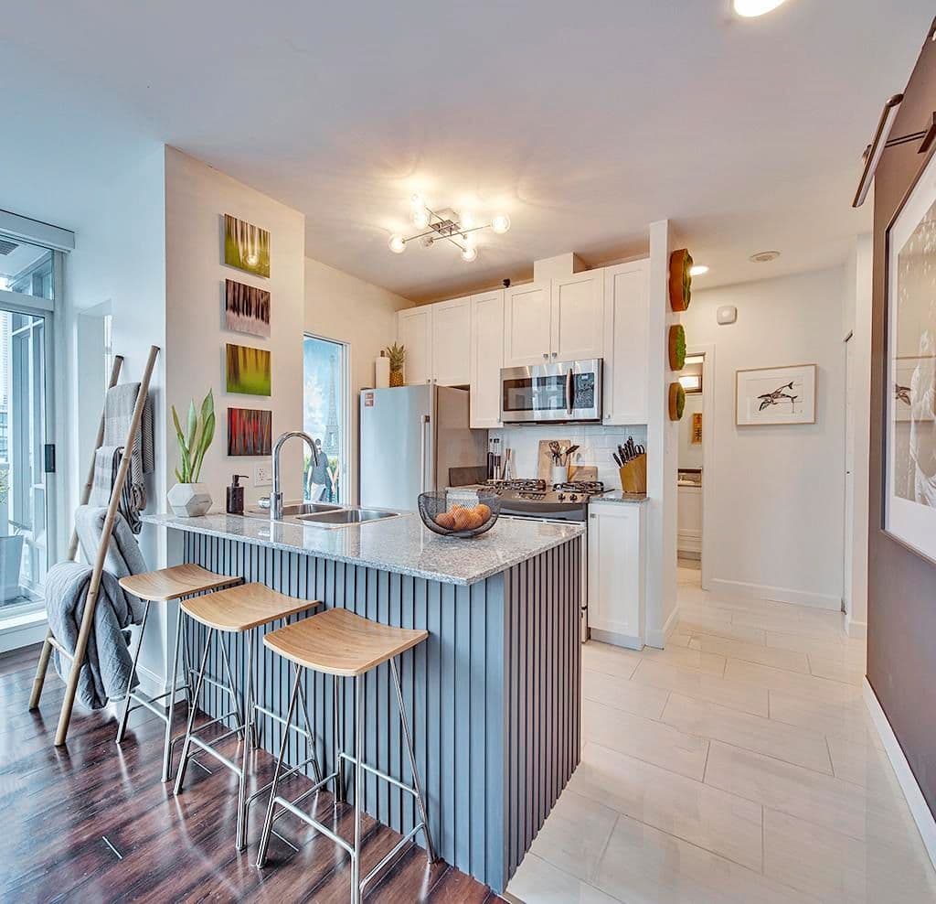Property photo b0dbe7d7-340a-4266-8fc8-31e20b8fed37