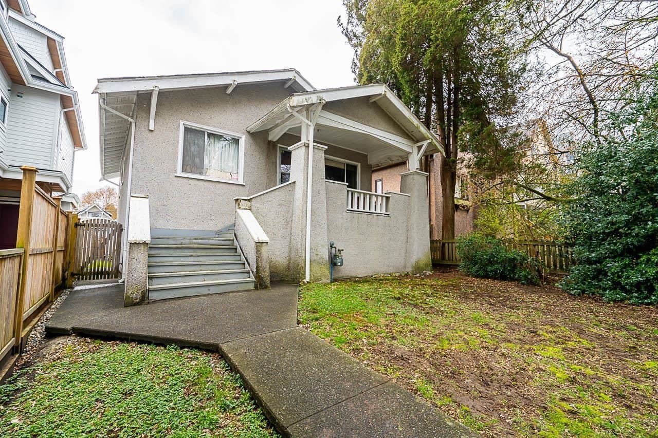 Property photo b0e650b7-5ba9-4446-8b72-55ad64690a8c