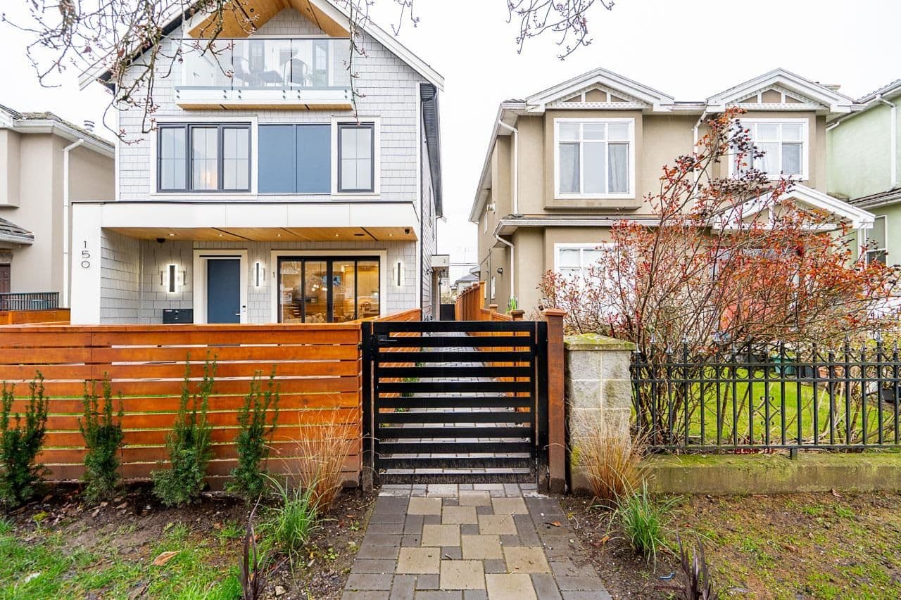 Property photo b0e89261-55b4-4caf-8957-c70acccdb56a