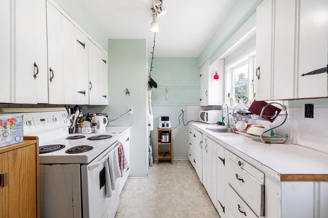 Property photo b0f36f91-3733-4c9d-9855-ecc2386d3730