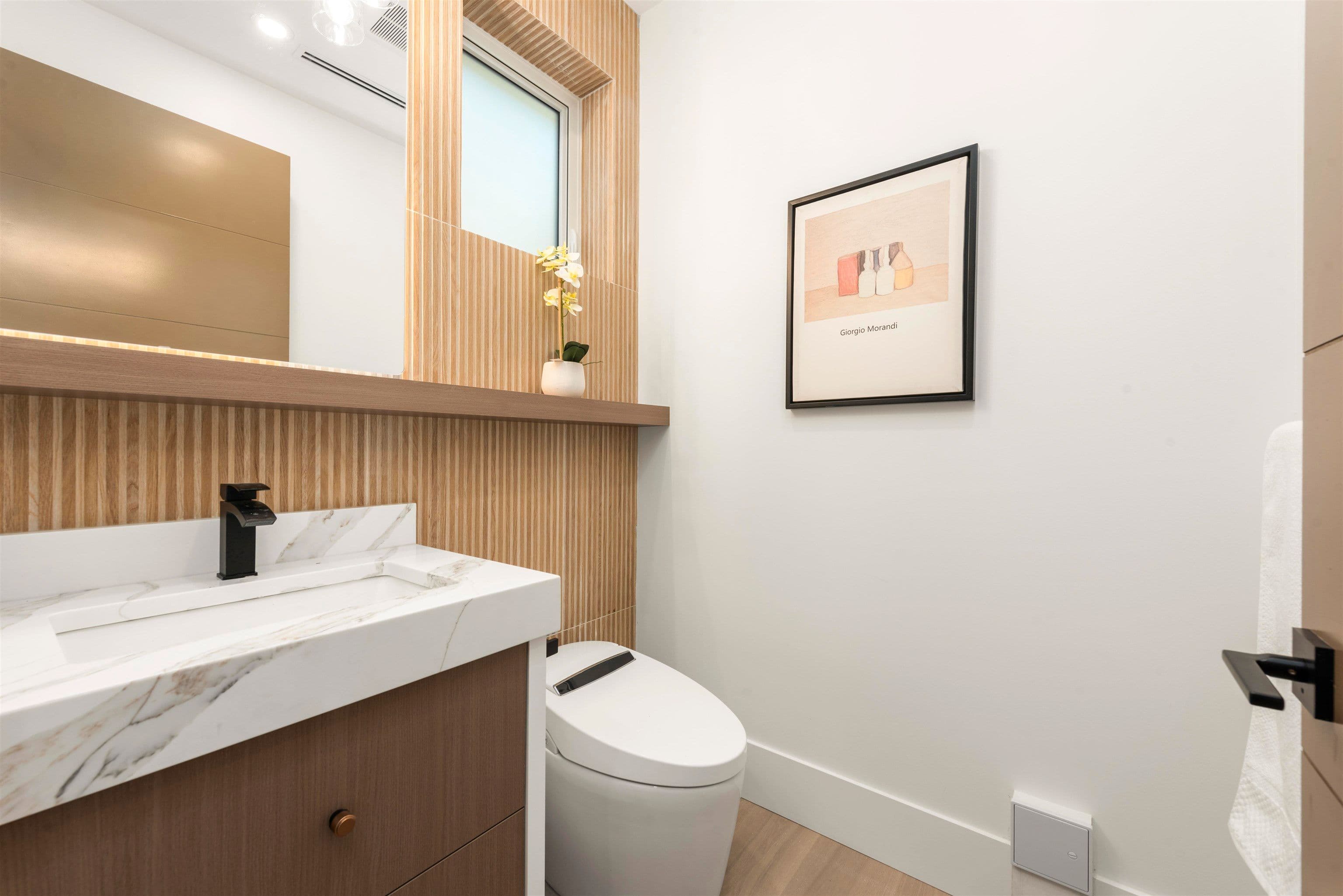 Property photo b0f8bf91-210f-4b9b-a231-a1034fb2a69f
