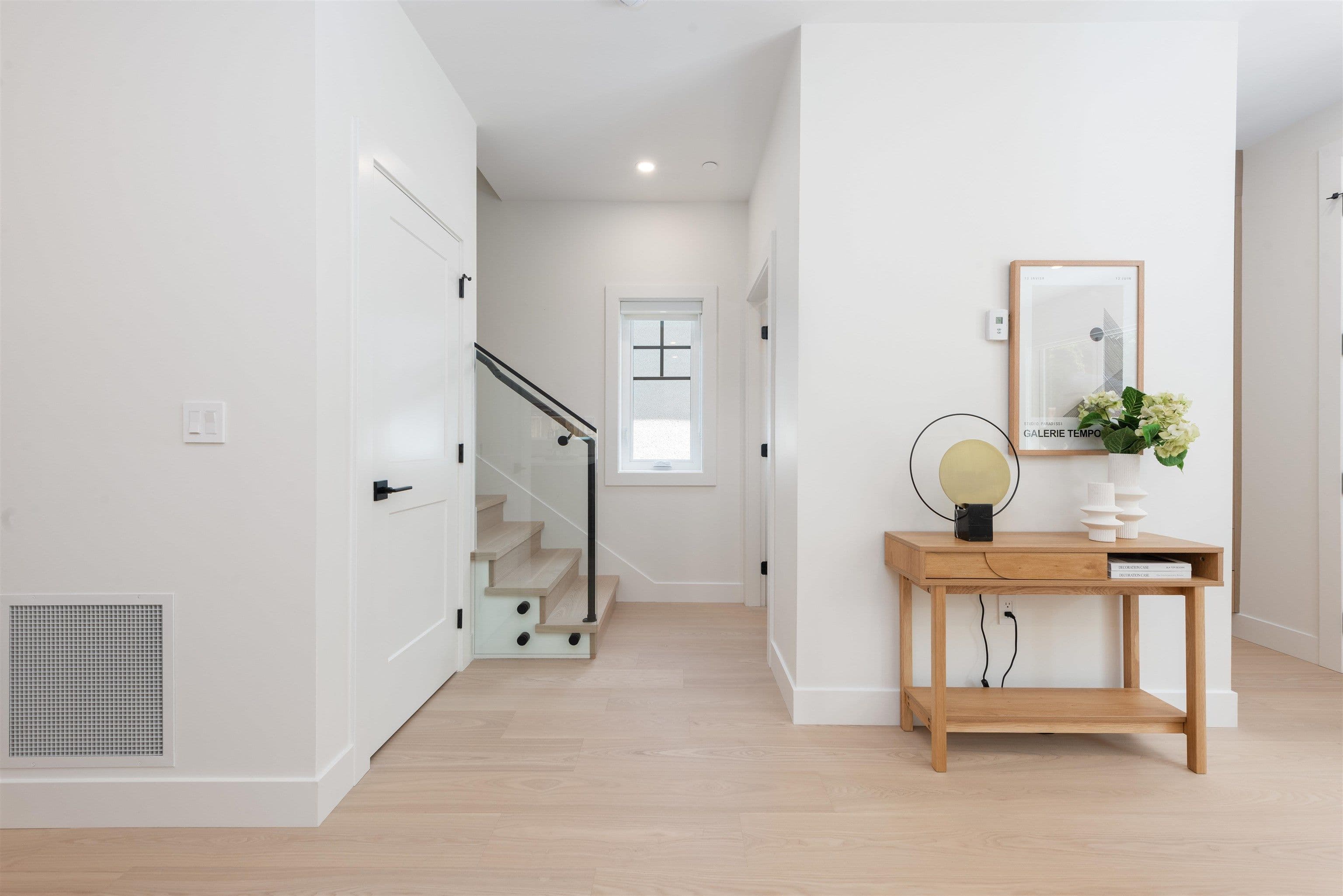 Property photo b0f9f6d4-e862-41fd-9525-1b8f97ab18aa
