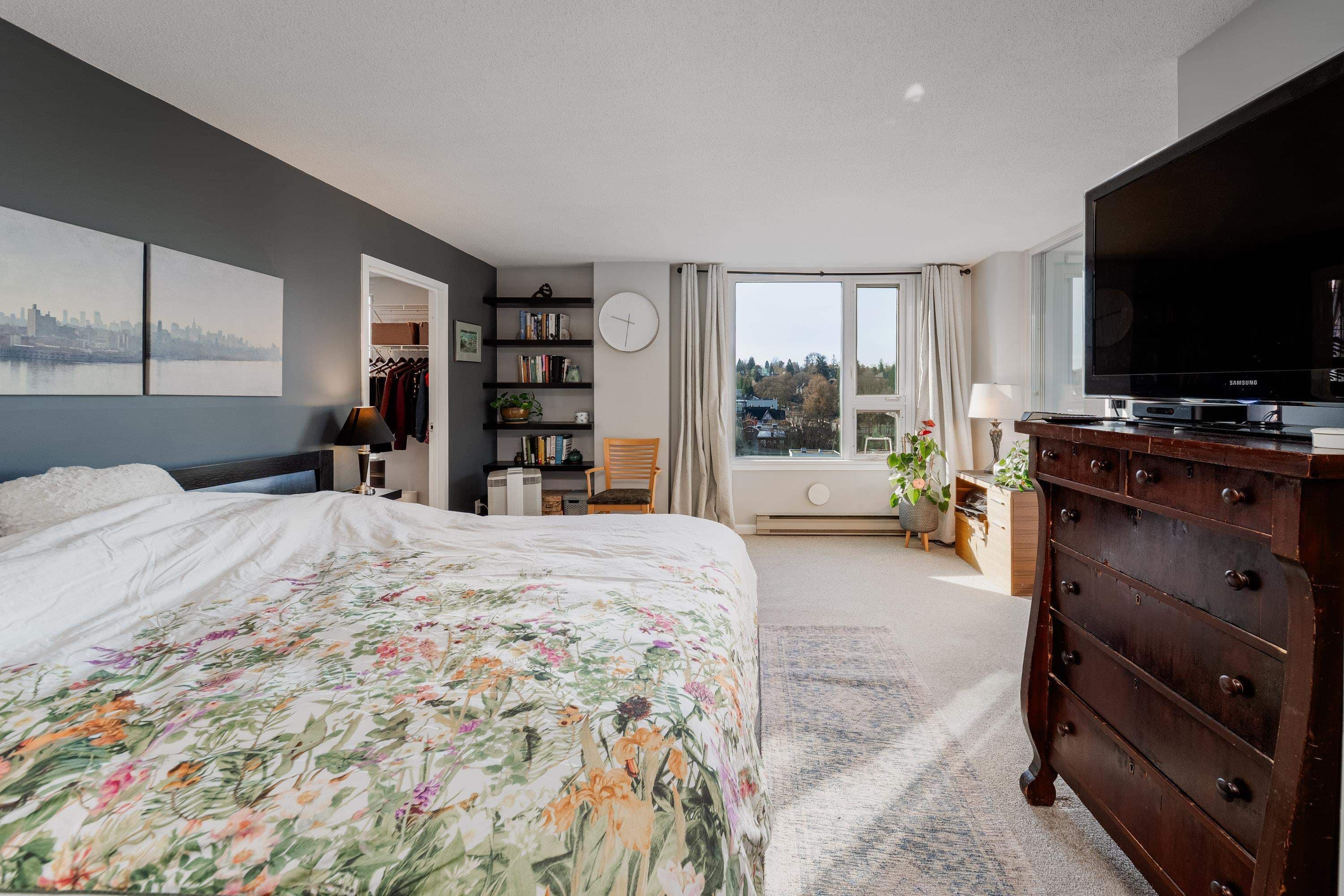 Property photo b1005eaf-8c66-4df7-b5ea-0dcd44b8fe92