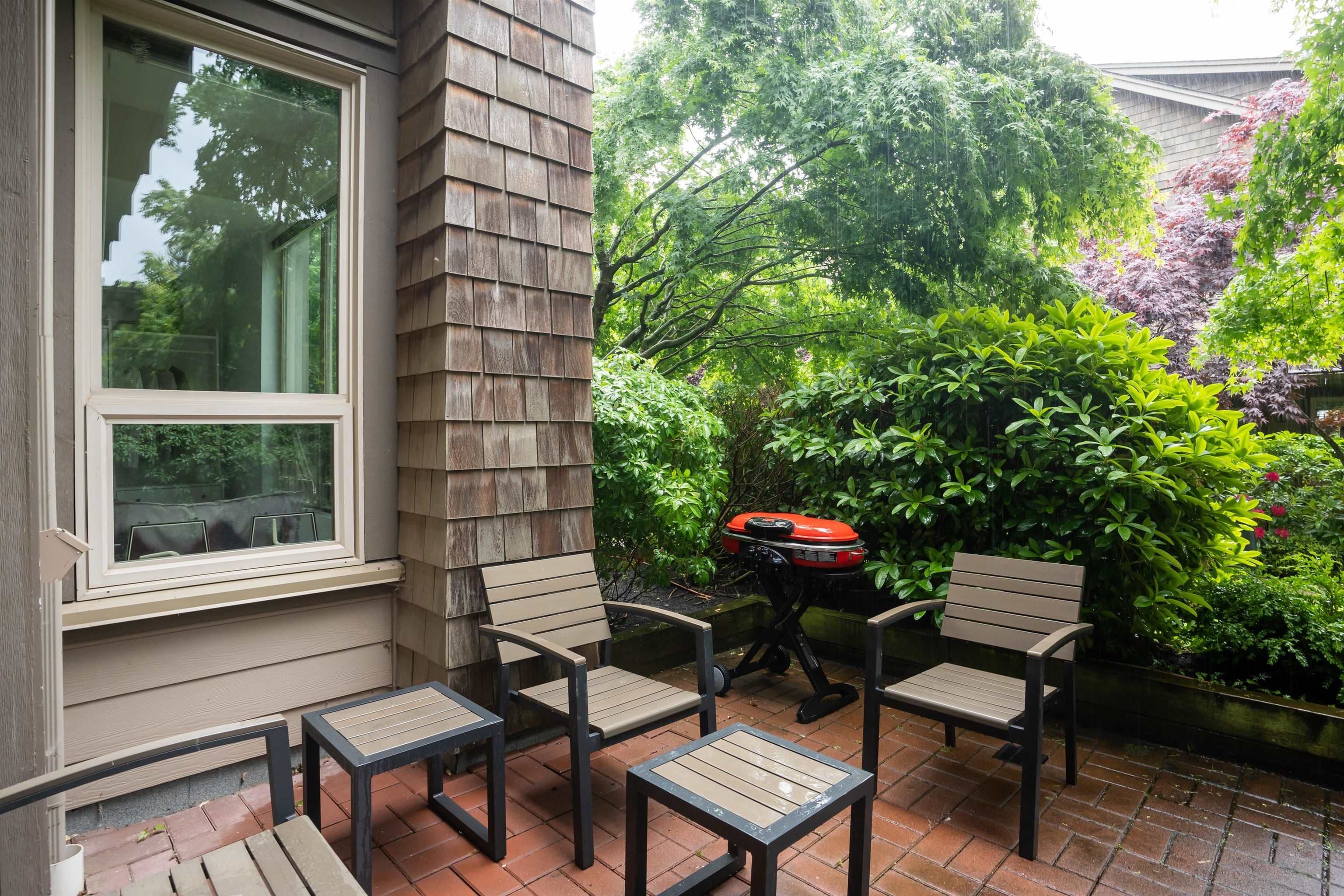 Property photo b100b90d-6100-4ac8-ab39-98f9e3208aa3
