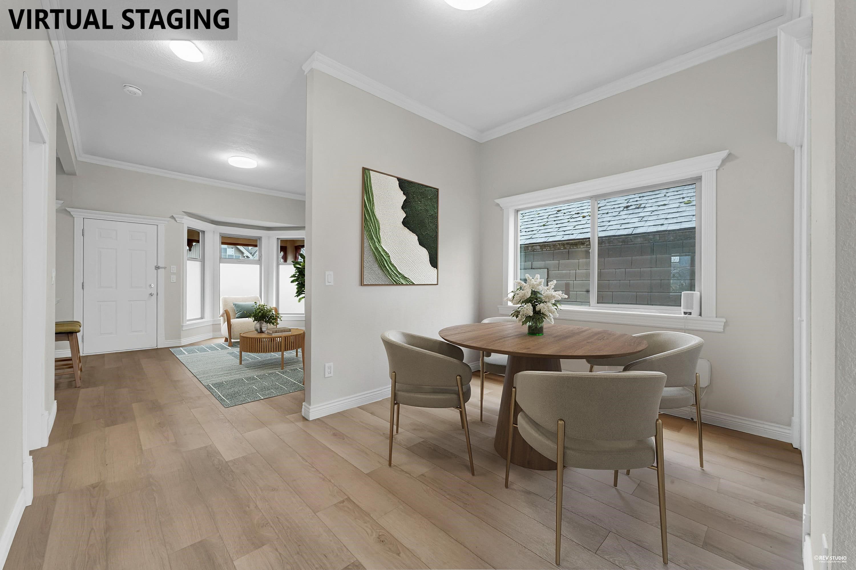 Property photo b10293e9-e961-487c-a049-cfa8a7114de4