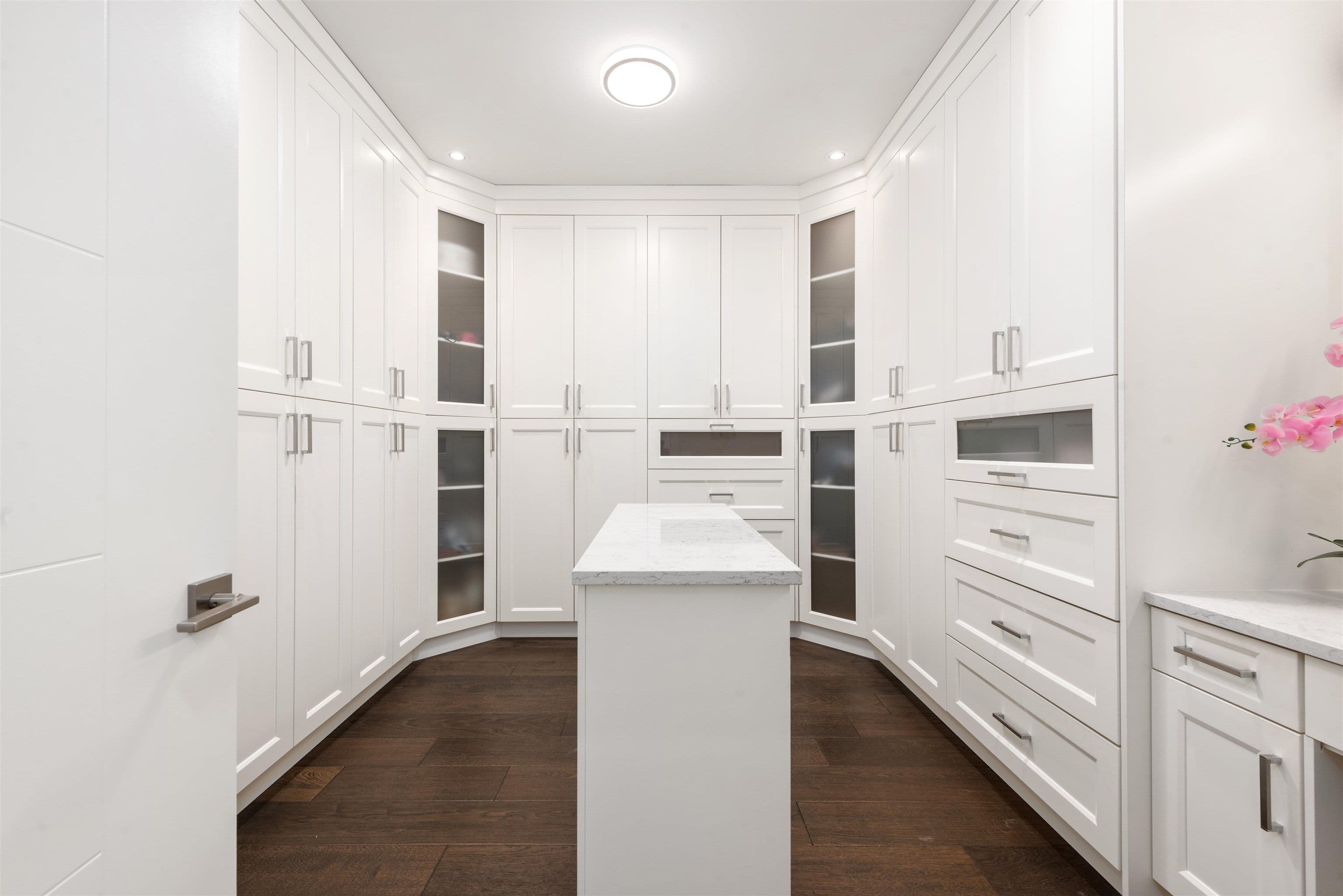 Property photo b105ba94-ca40-4edb-b9d2-bd5468b3939d