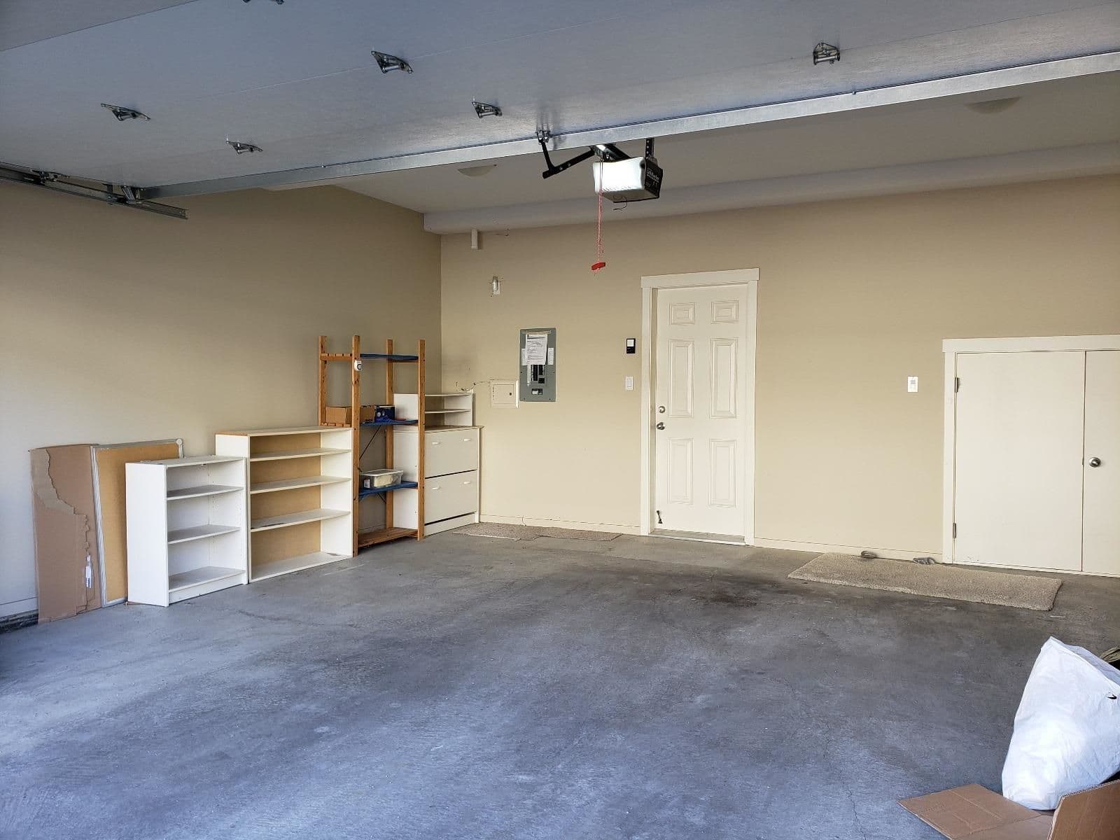 Property photo b1069e51-fd25-4214-bc02-e114967c45da