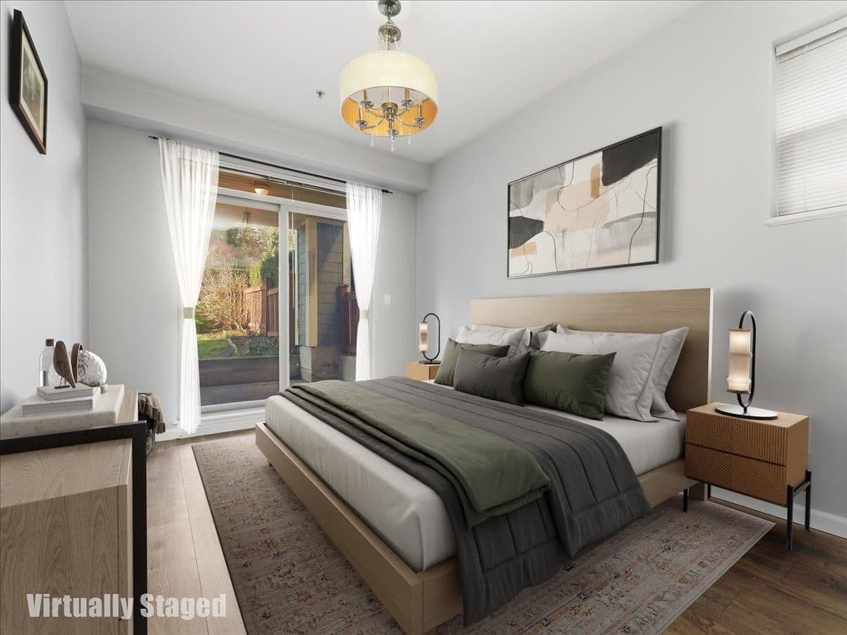 Property photo b1082914-be6d-49a5-a50a-97dc356b0062
