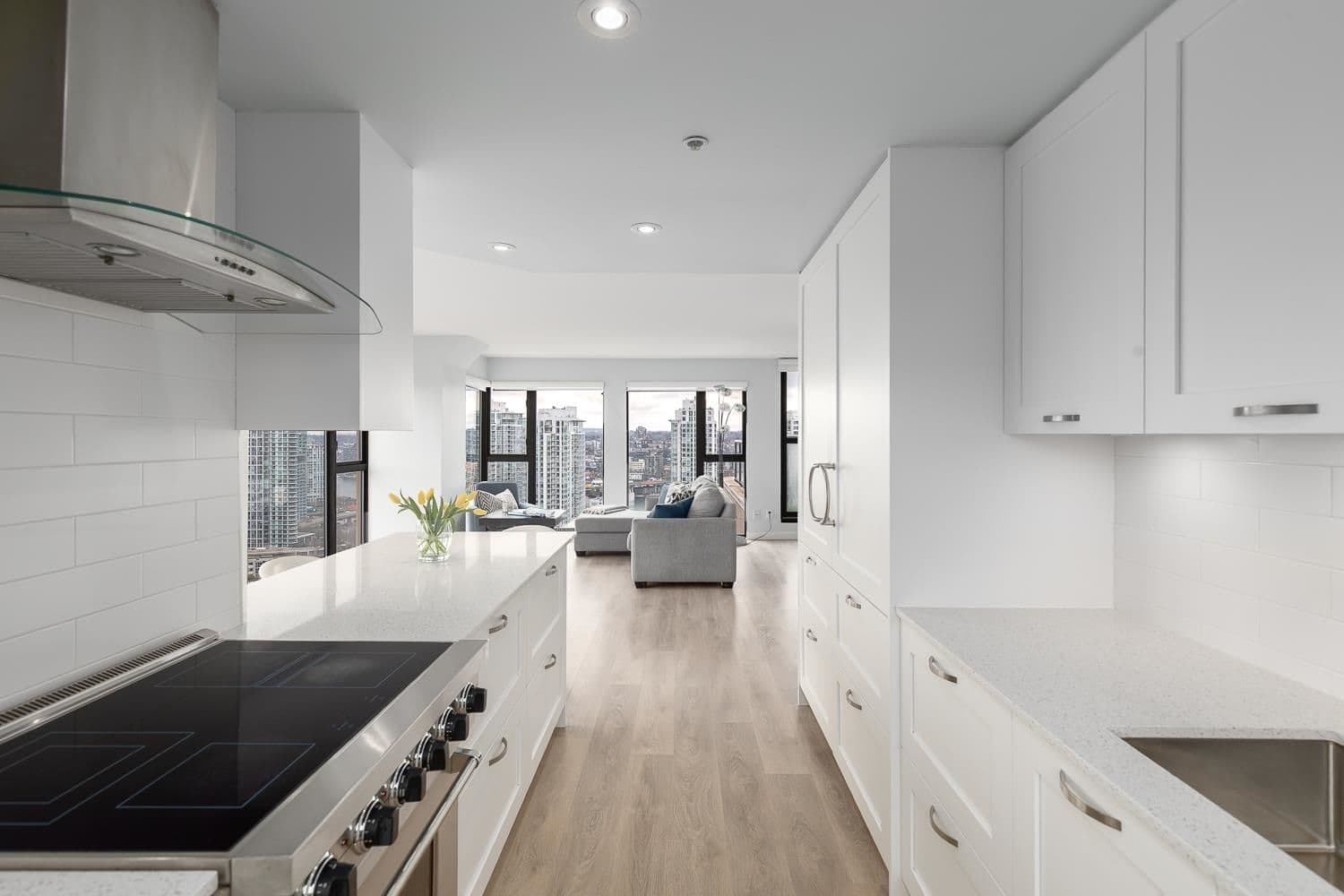Property photo b1170dc1-ceff-4bba-818e-db8e4de827b1