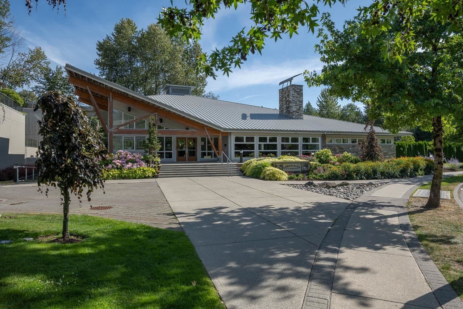Property photo b11b6041-3723-40e9-878a-723db1001972