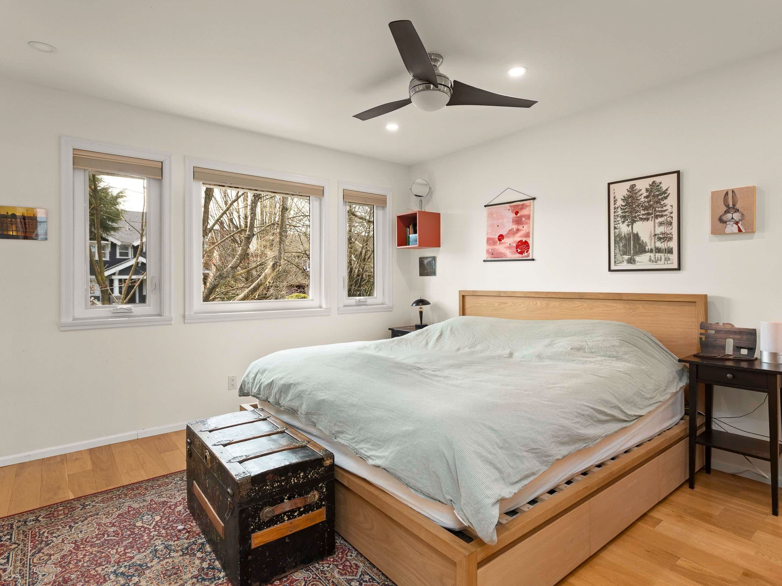 Property photo b11f1dce-495d-4a17-bd04-4ed839c4b3f4