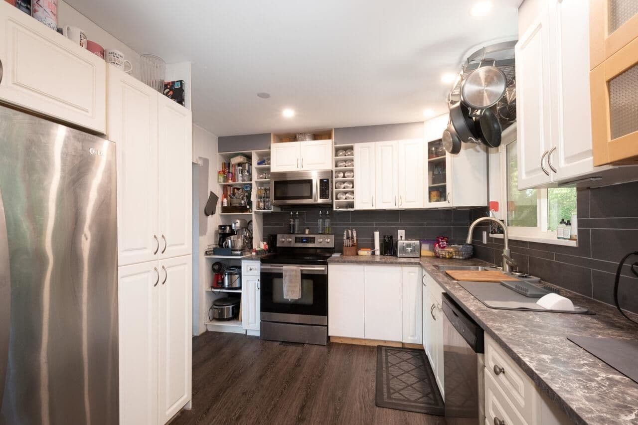 Property photo b11f38b3-fdf4-4f6e-8f20-29b404941431
