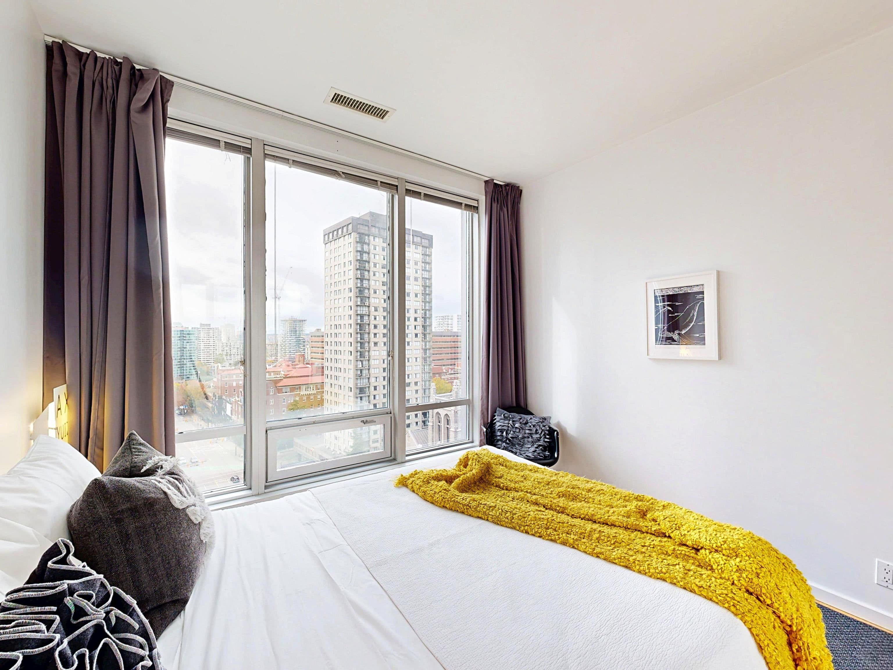 Property photo b120a63c-a1fe-4438-9e30-5c405927c5bc