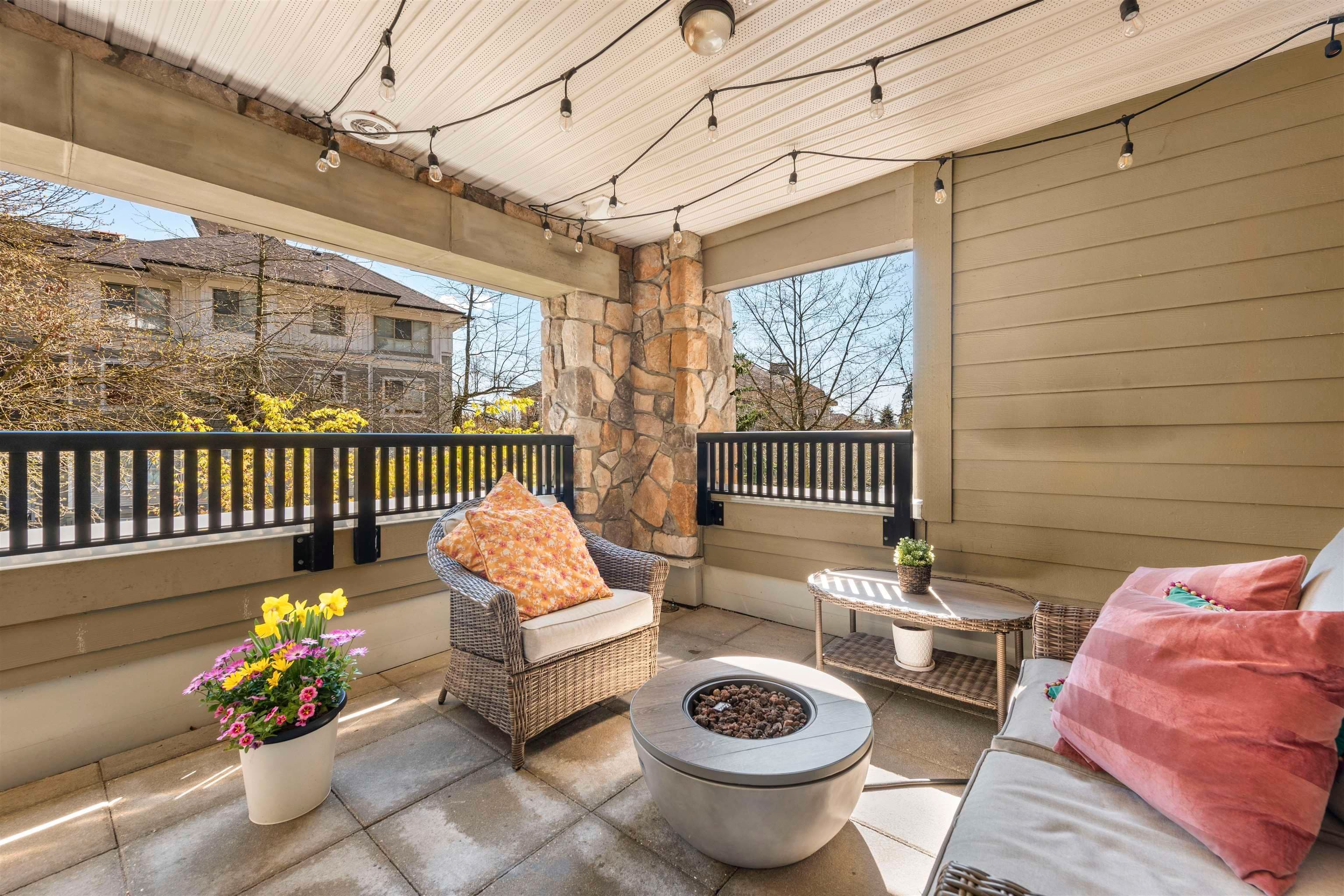 Property photo b12535a9-5884-414a-bb40-35ee465ae372