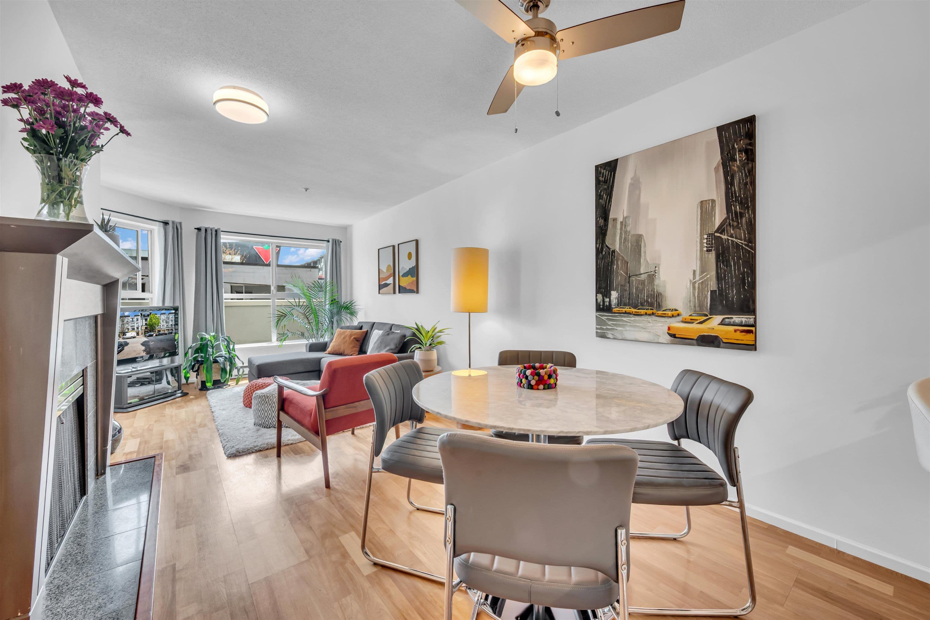 Property photo b12a33c1-75e3-41cc-8fde-fa2f875cff0a
