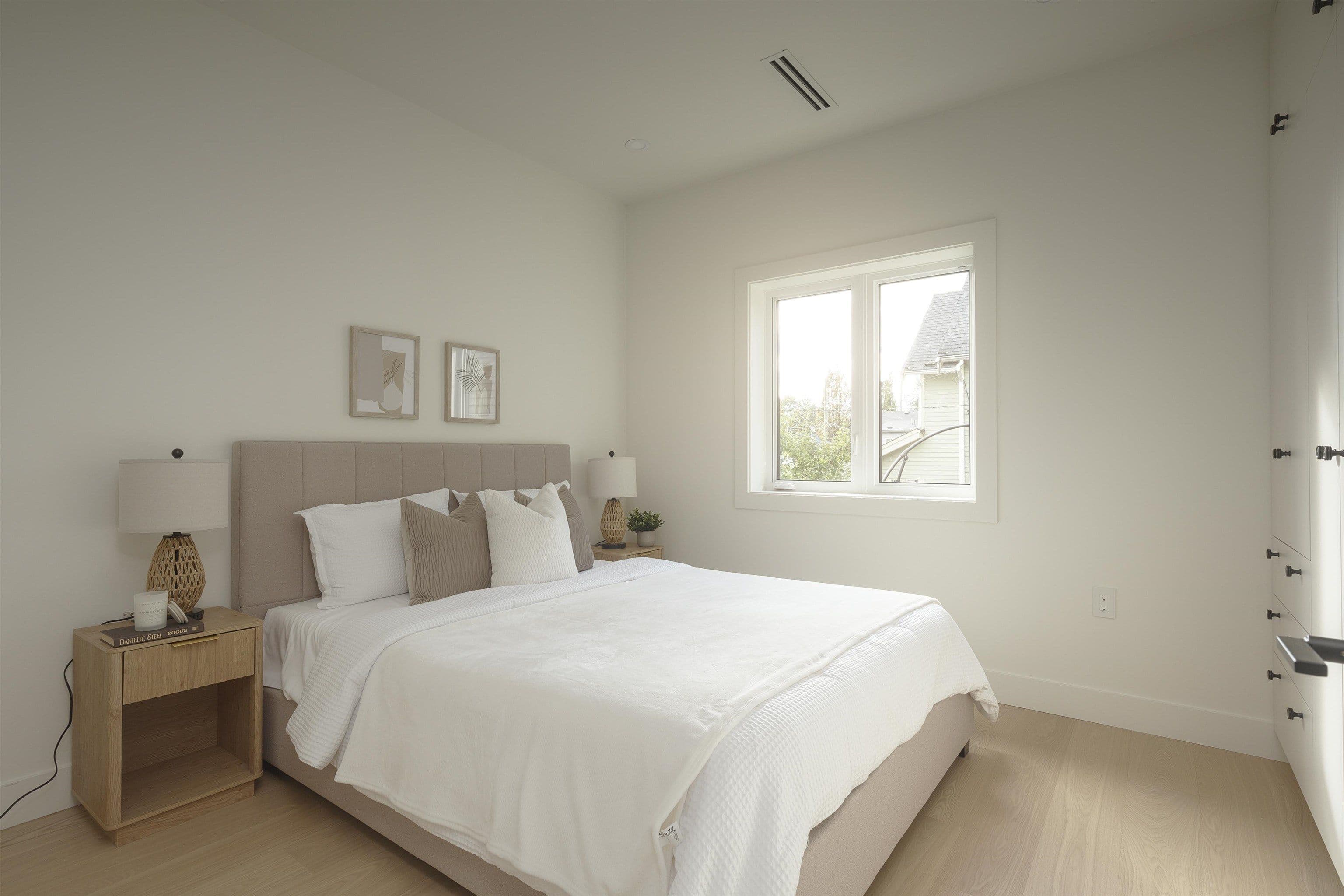 Property photo b12beb11-7f0e-4a7a-8836-25307f043f9f