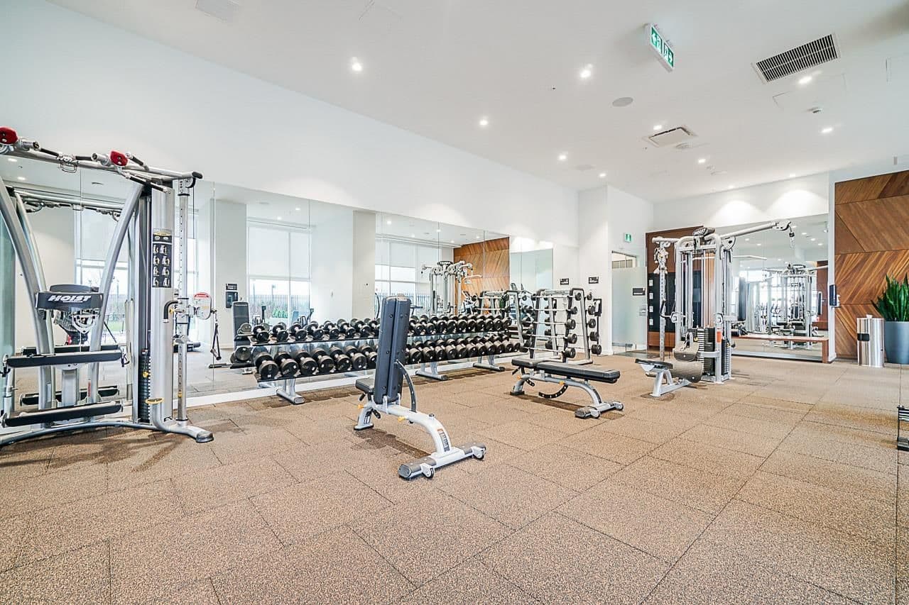 Property photo b136bb46-c76f-4c52-b5d3-2ddd5a068b70