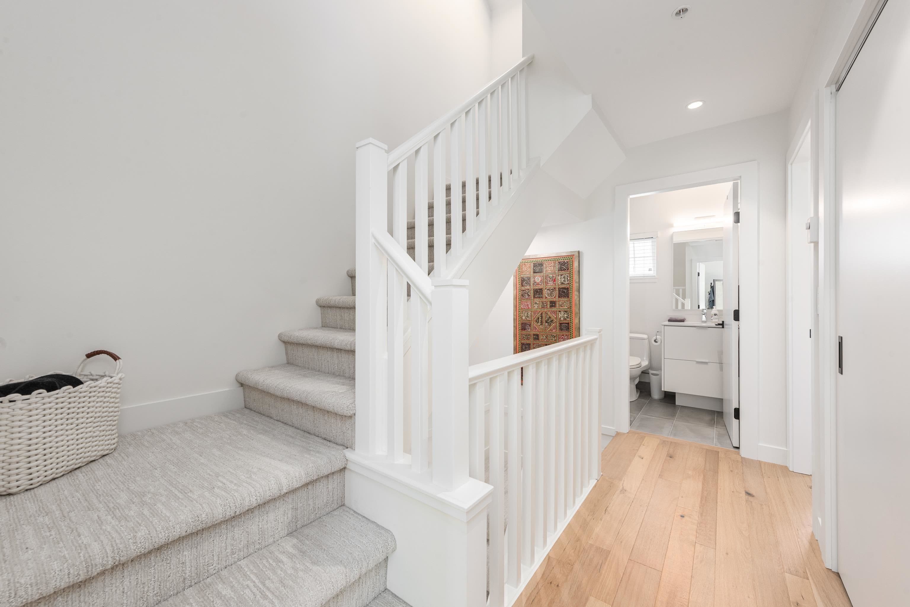 Property photo b13aaa52-28f8-404e-b3fc-5e53833fe3f4