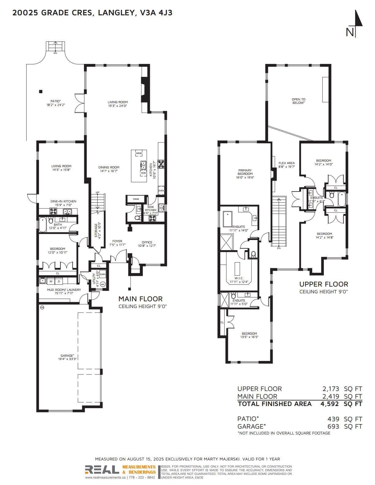 Property photo b13b5c95-004a-4807-be95-cf9def989ab8