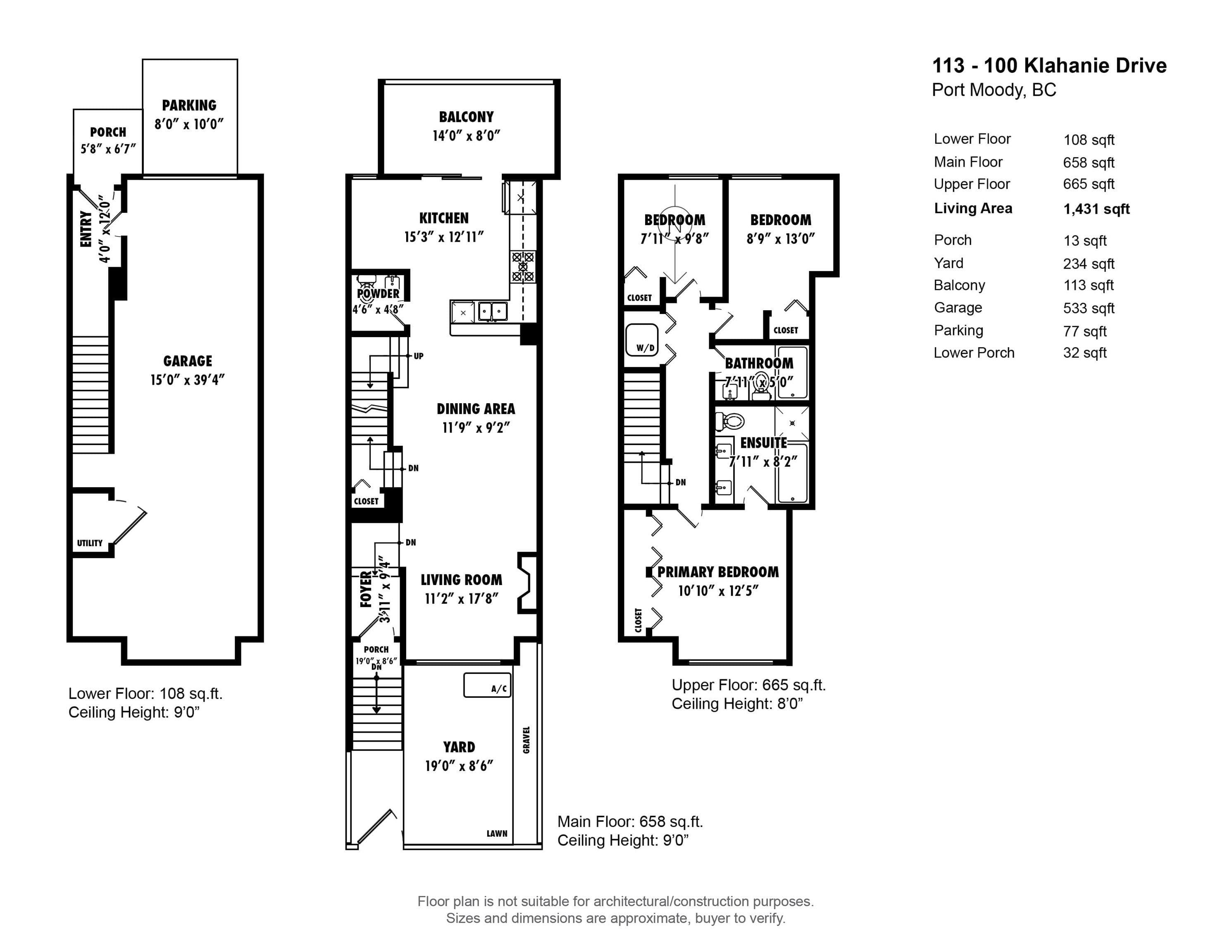 Property photo b1440c35-1e66-42e4-badb-65efa5e11b77