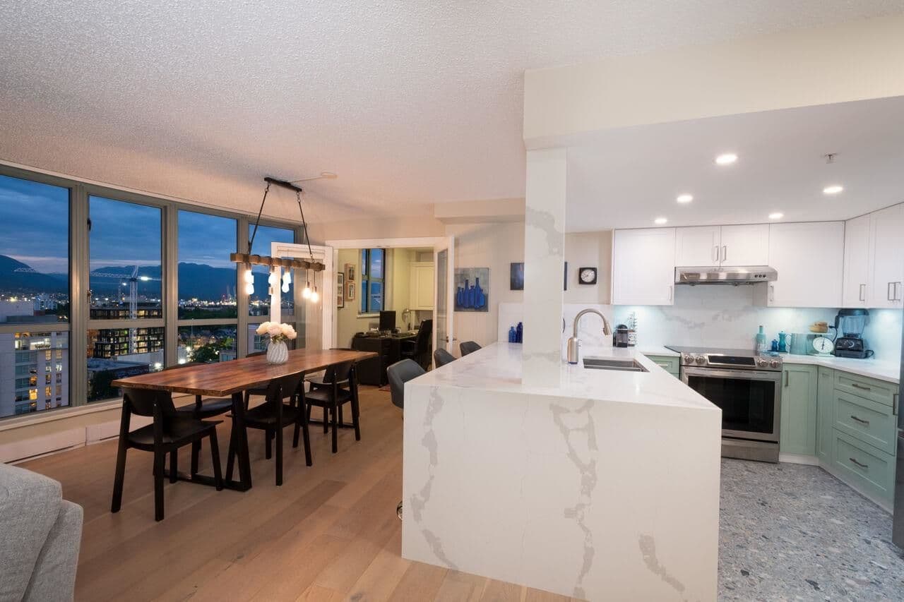 Property photo b1455576-f0c7-4cd4-9f5e-943a598bd450