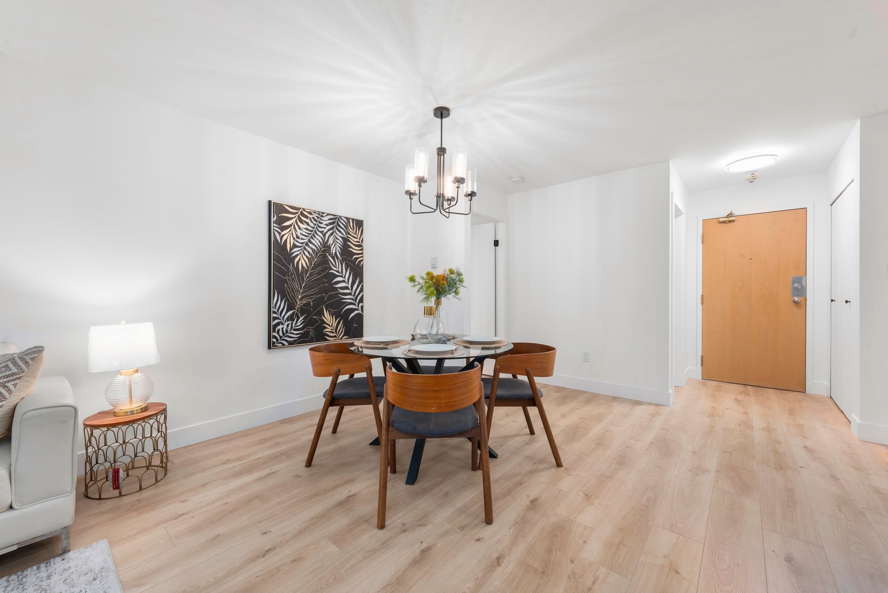 Property photo b14900c7-5443-4eef-8789-a10e80401d6f
