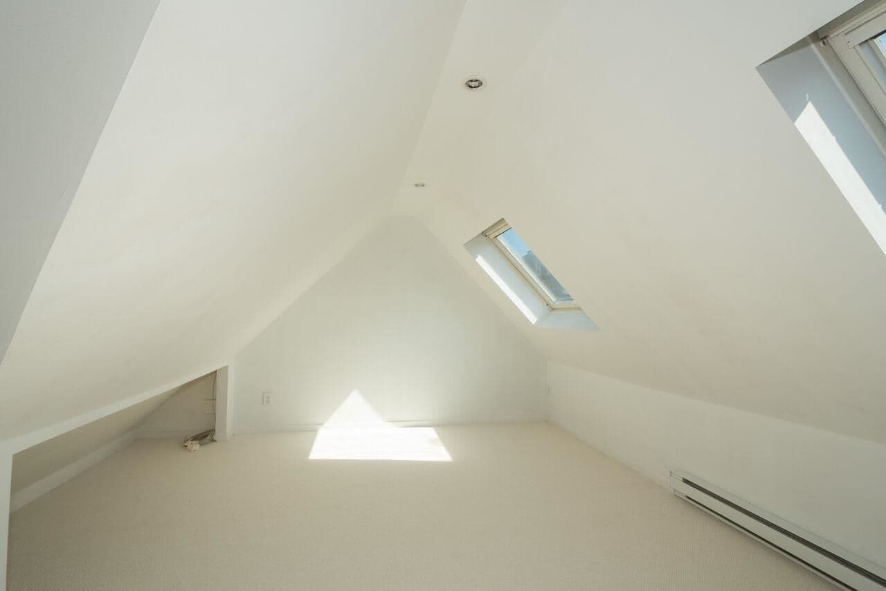 Property photo b1494df8-39ee-4a3e-ad02-4a5848101b36
