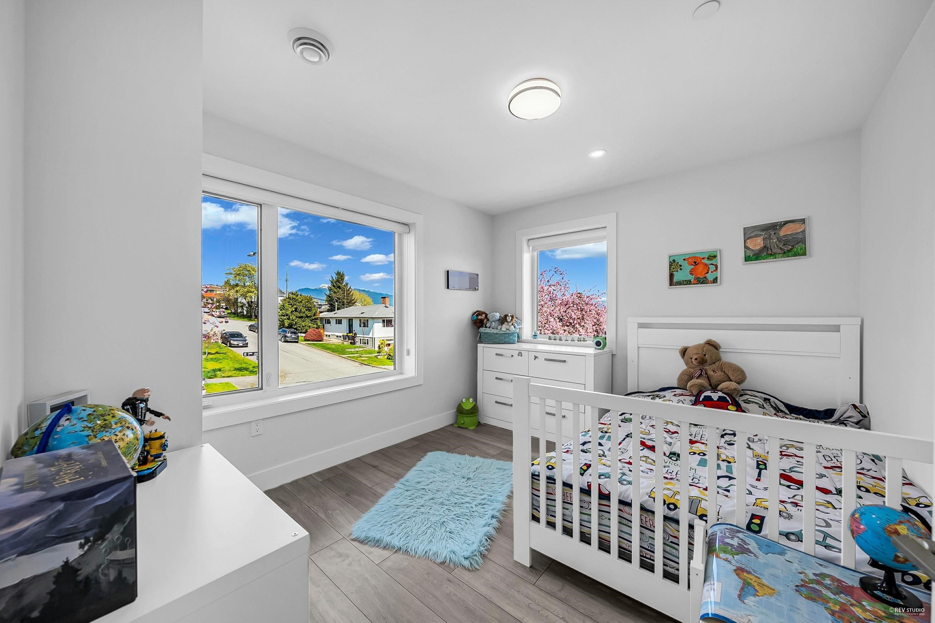 Property photo b14c520d-1531-4468-ae5d-26296ad2870d