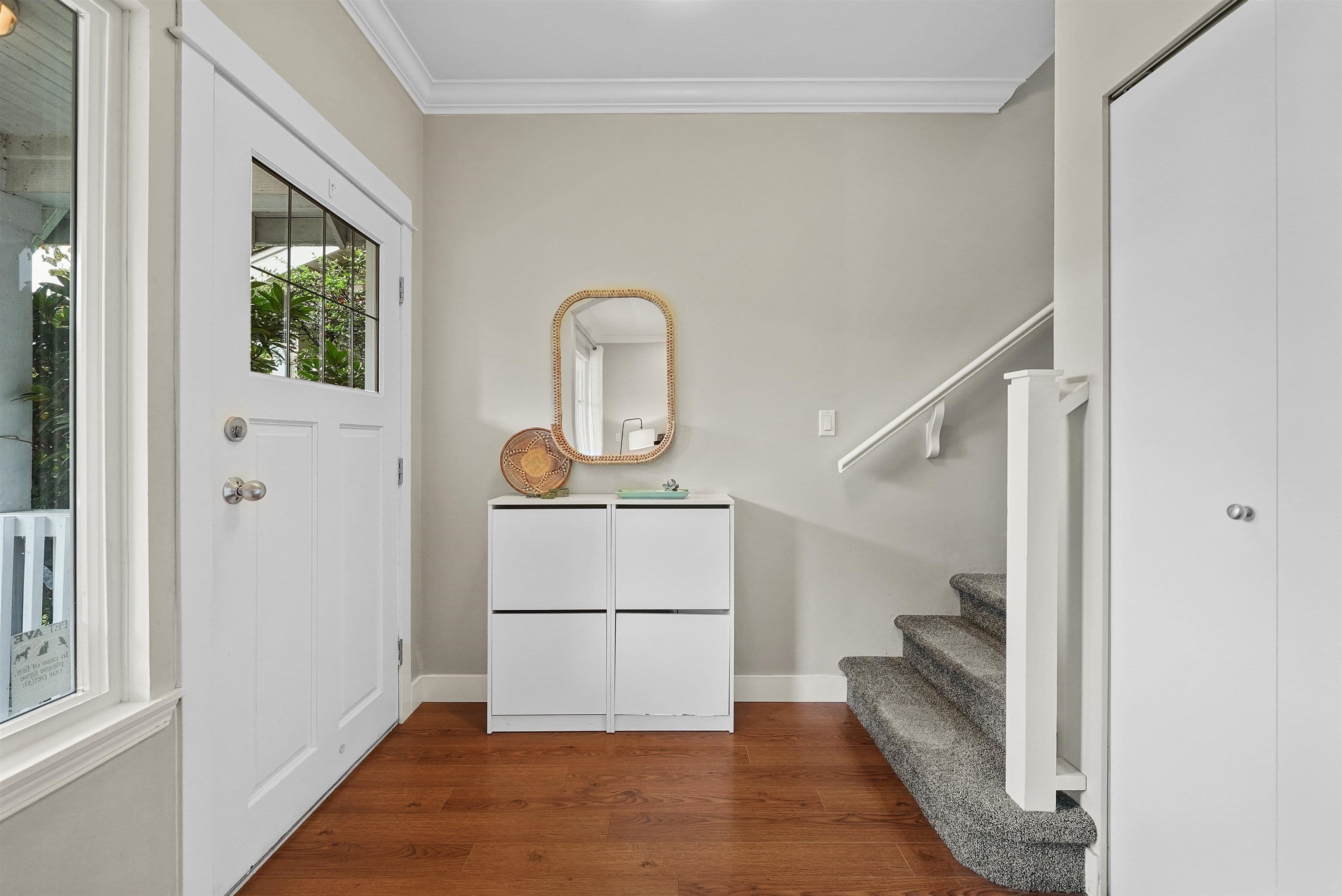 Property photo b151332c-ec27-4d7f-97d2-4f6326ccbf76