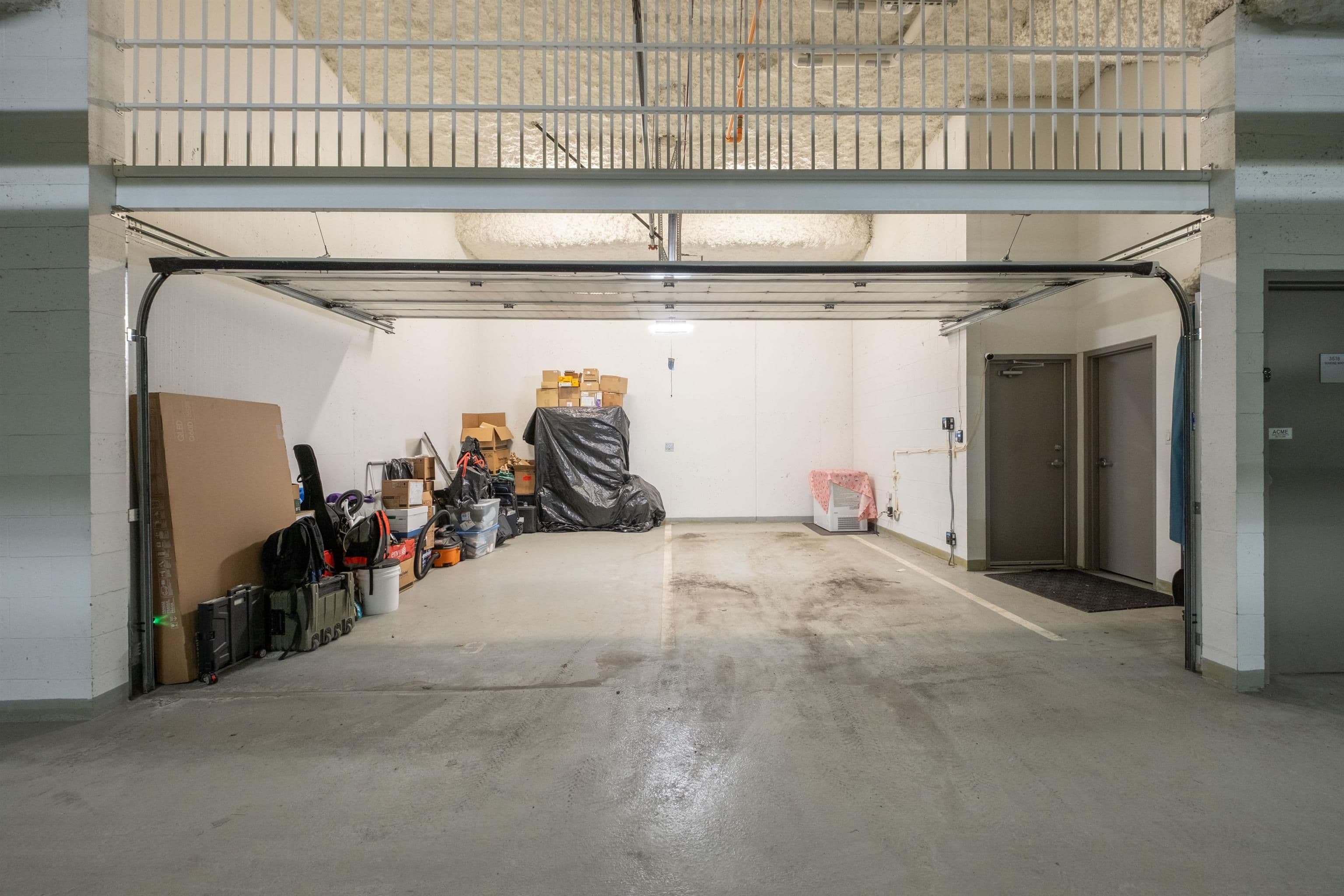 Property photo b15259f9-f239-449f-bc21-6df9cac84a41