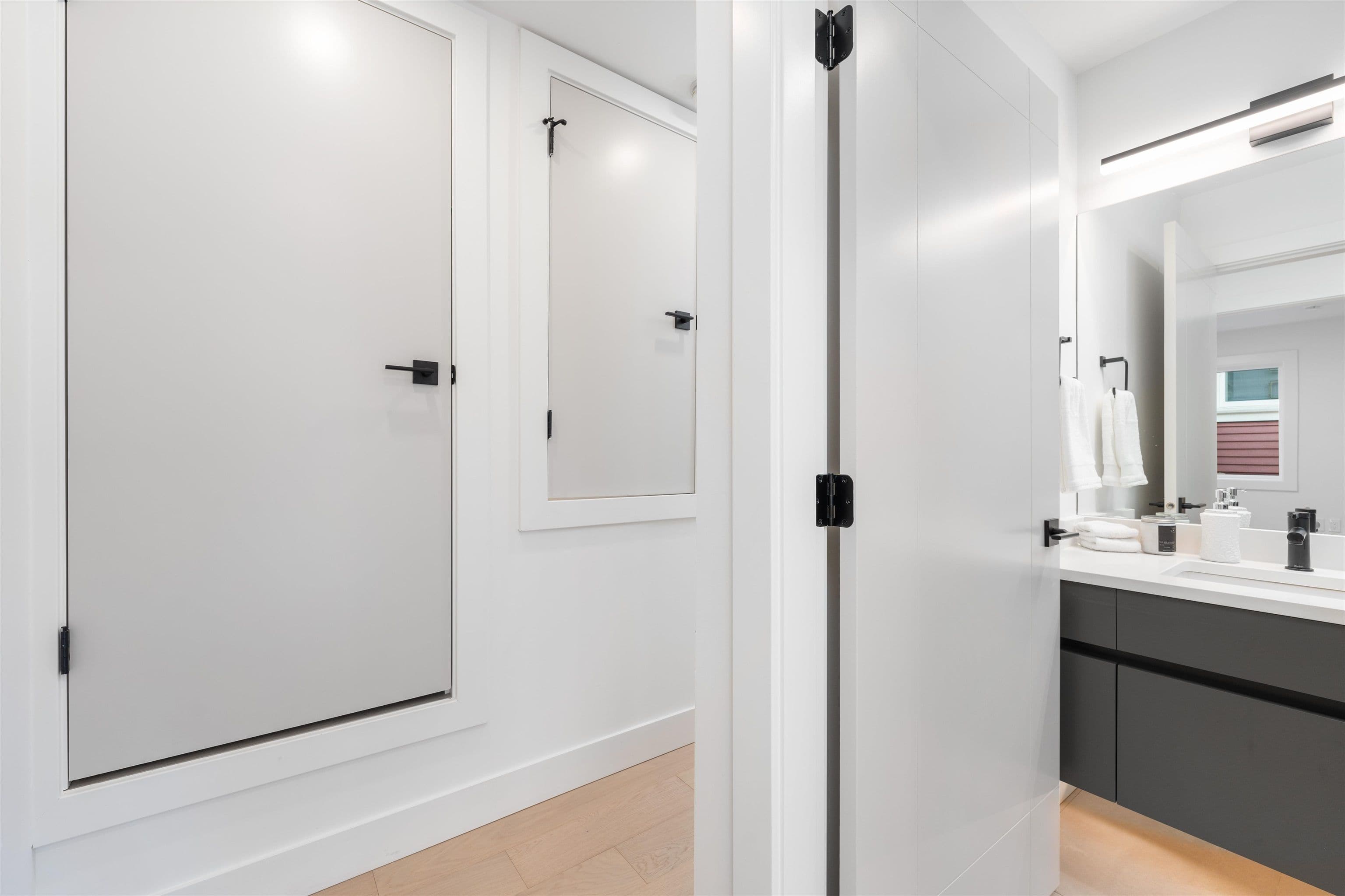 Property photo b15a9f3b-dfe0-45cb-bd63-add35b5ce389
