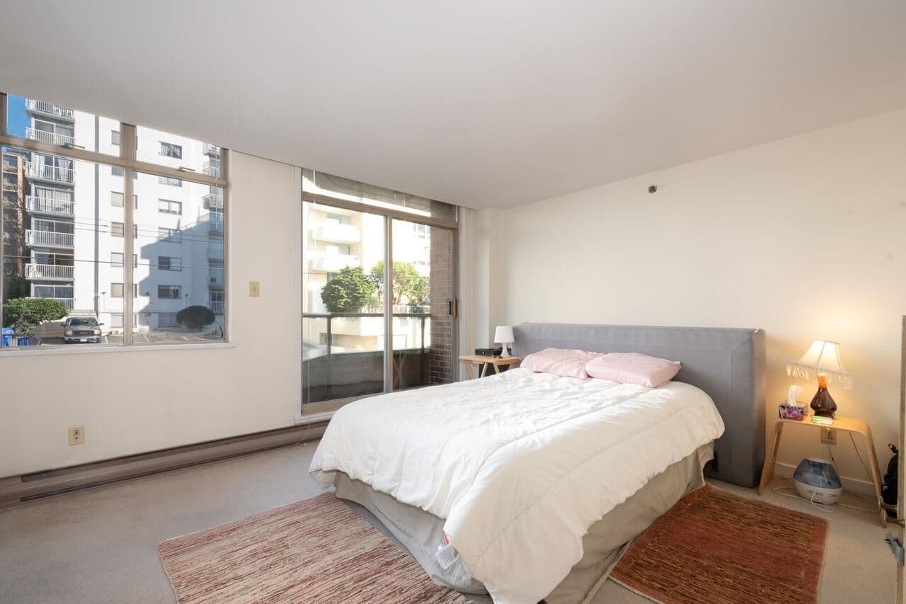 Property photo b15e5f86-5f99-4b3b-beee-a65b69ad62a4
