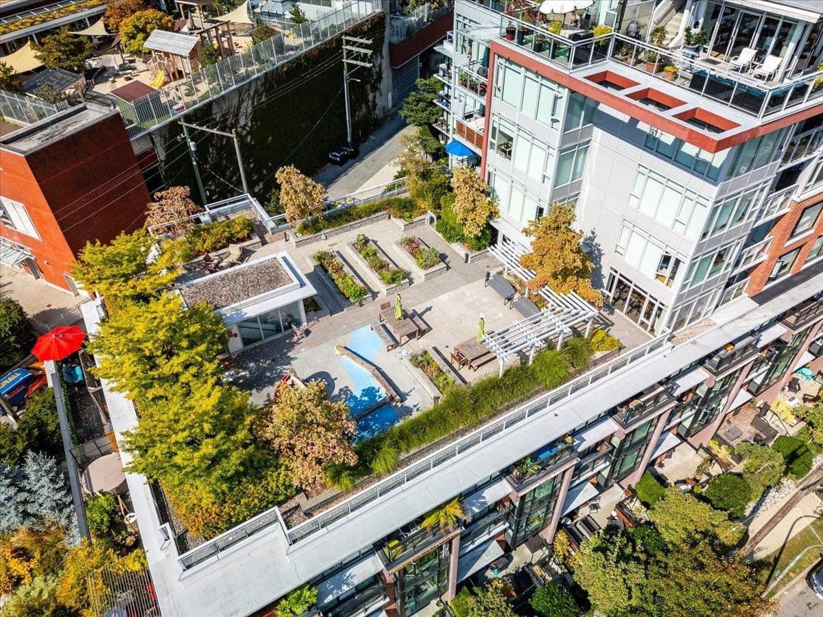 Property photo b15f2d99-40a9-40ca-8b8c-7648e765b1fa