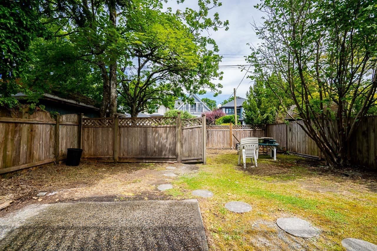 Property photo b1667562-ba1b-4c90-9377-7de8877d2430