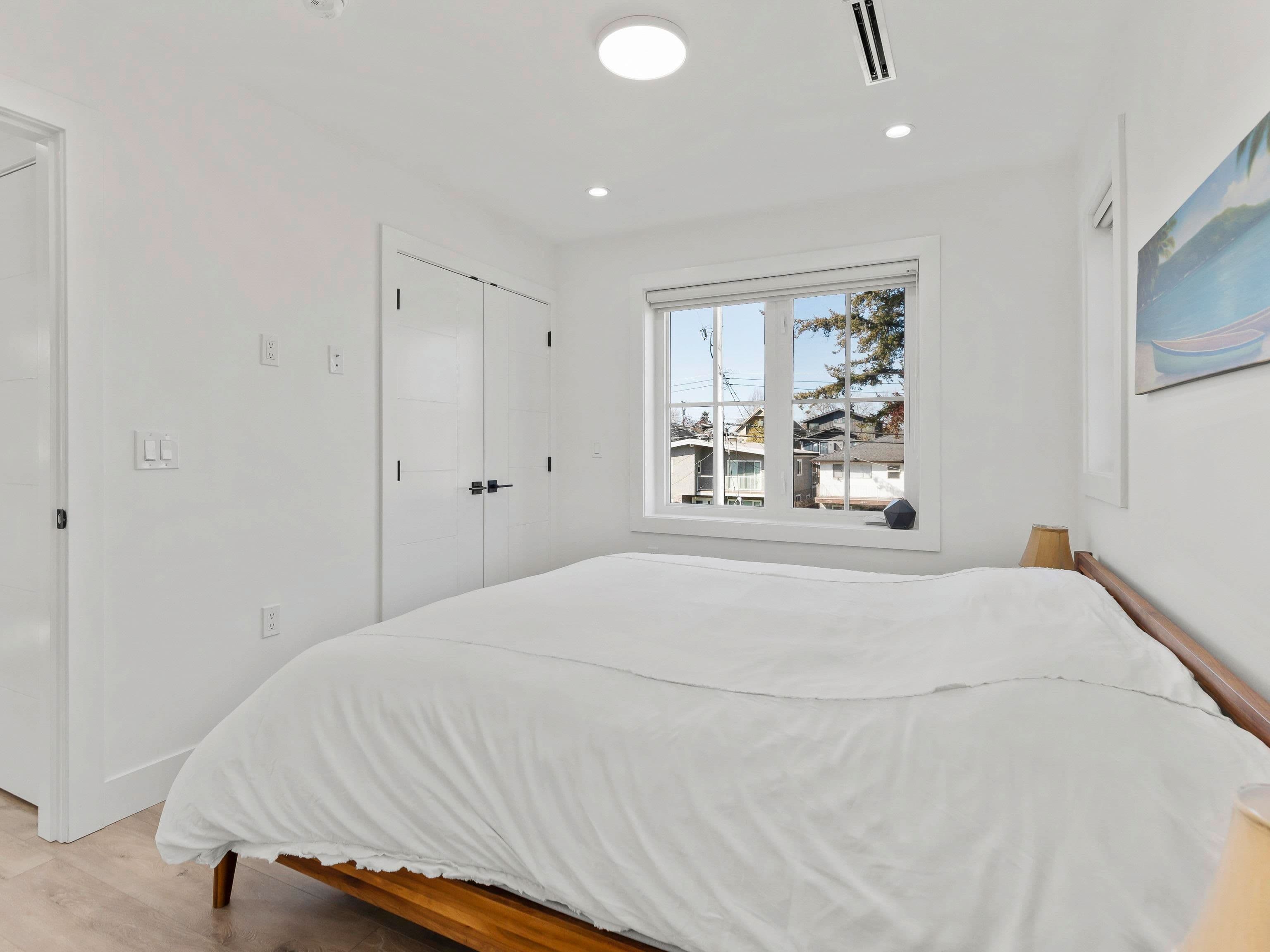 Property photo b16c9fd1-ccb2-42a5-9d8c-54e22a0ad3c9