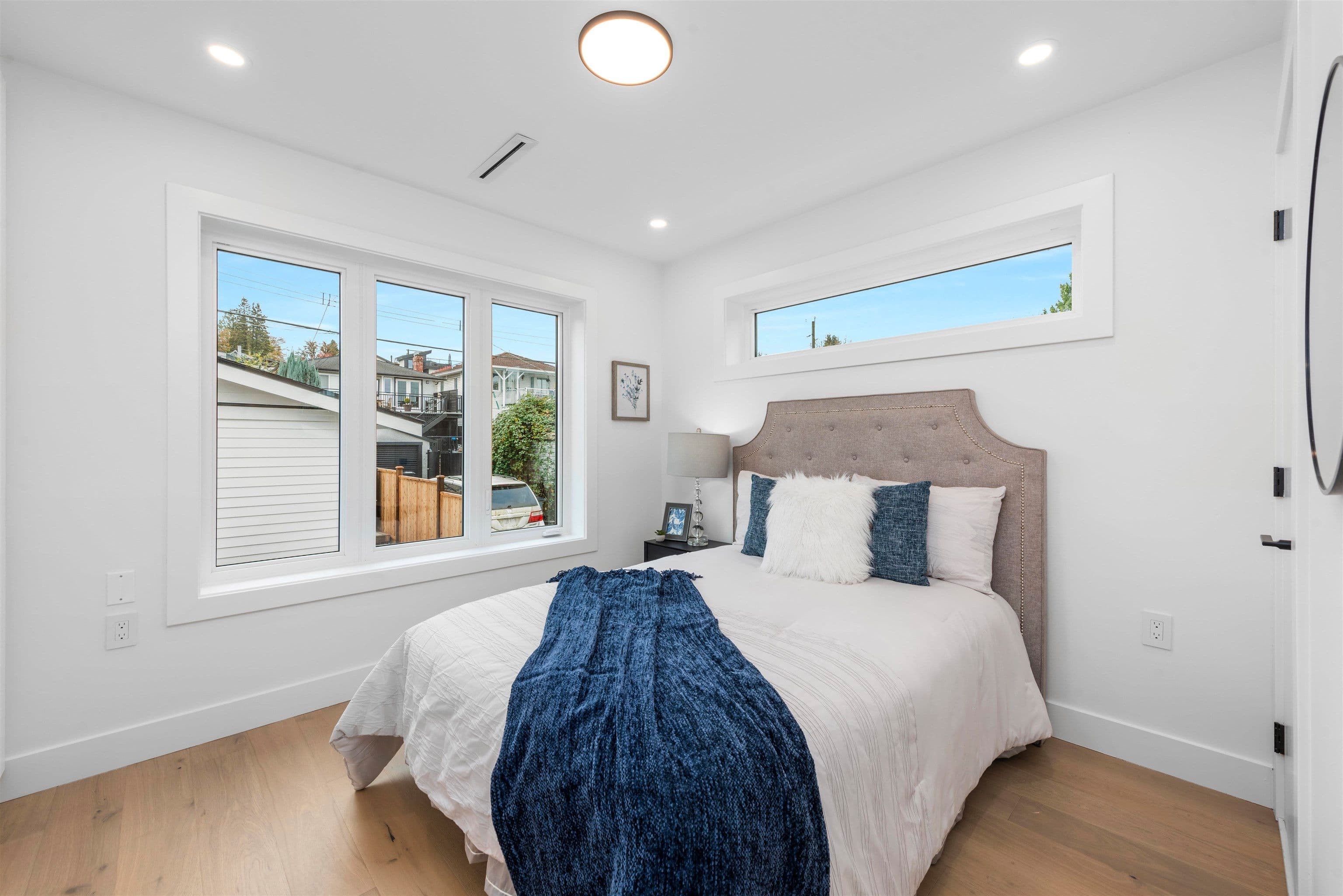 Property photo b171f5bf-ae1d-436f-a67a-b8f29852b6d5