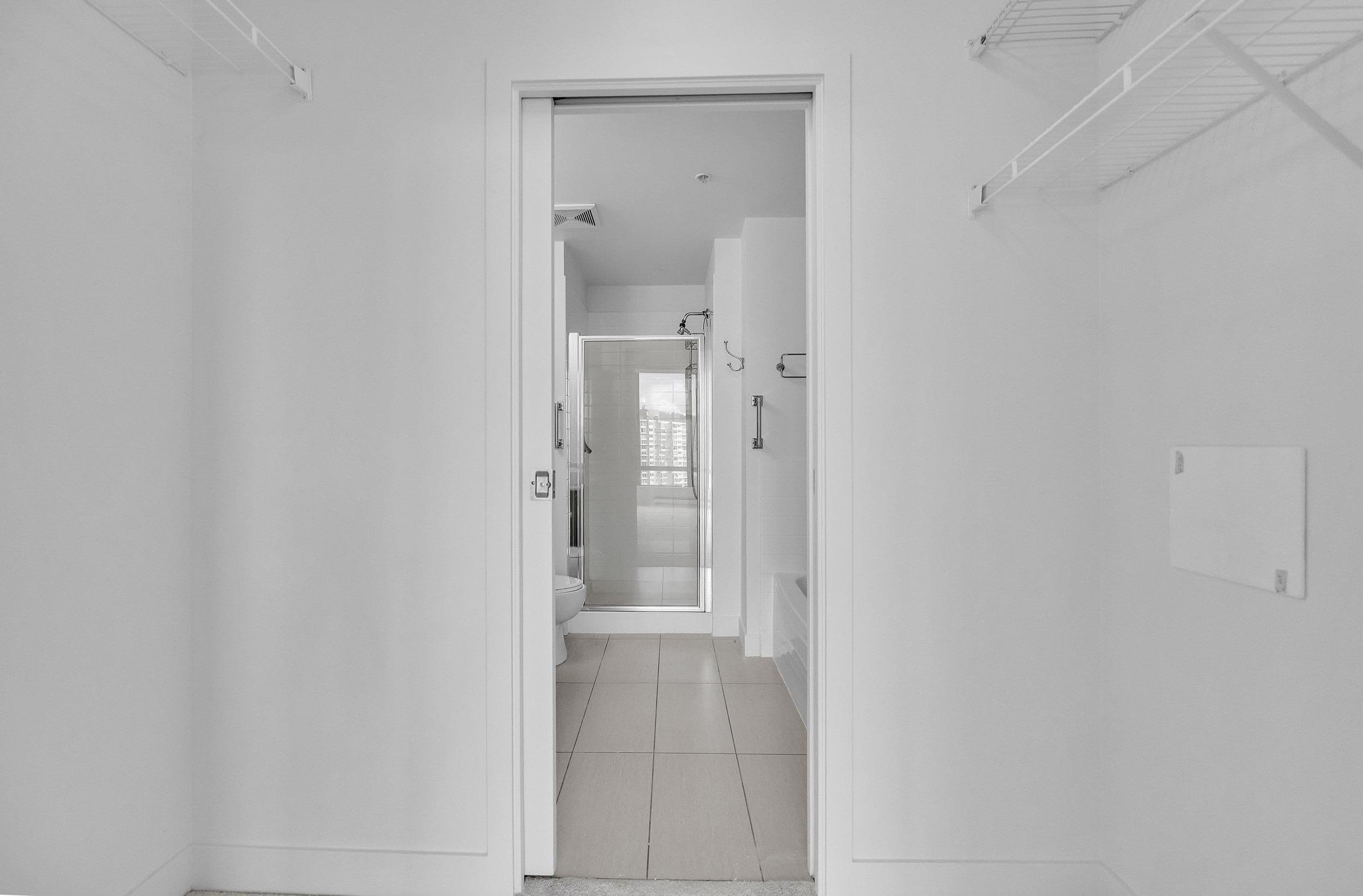 Property photo b186bcd0-b7c2-4697-89c1-a33891800a29