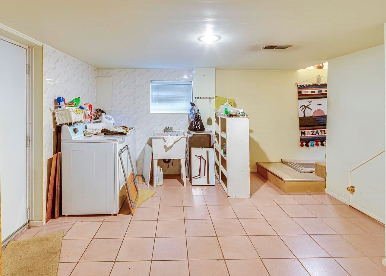 Property photo b19541c7-f935-4e2b-a6b0-1159705c1f29