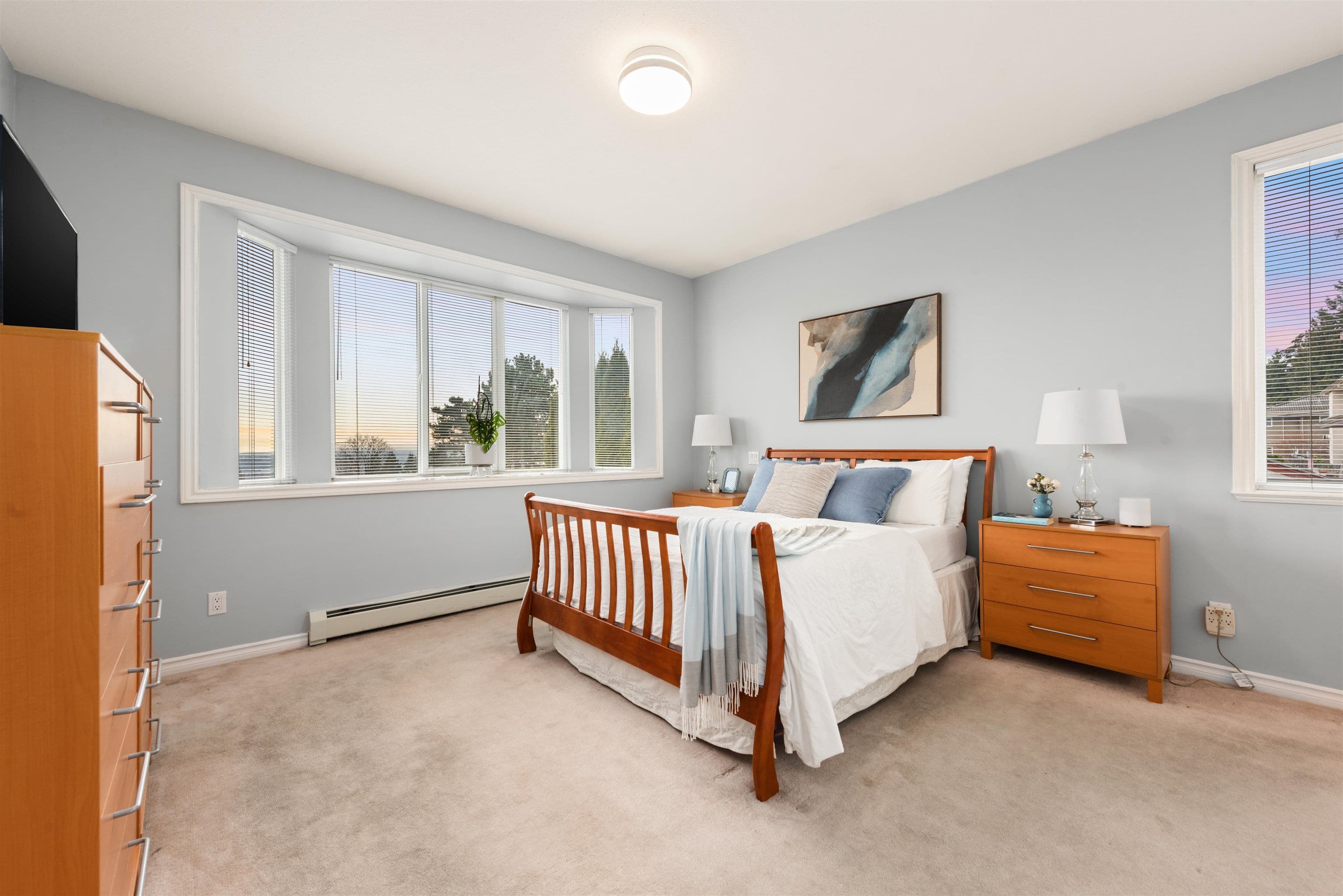Property photo b197d277-e011-44db-97a1-291dcdf4e3b7