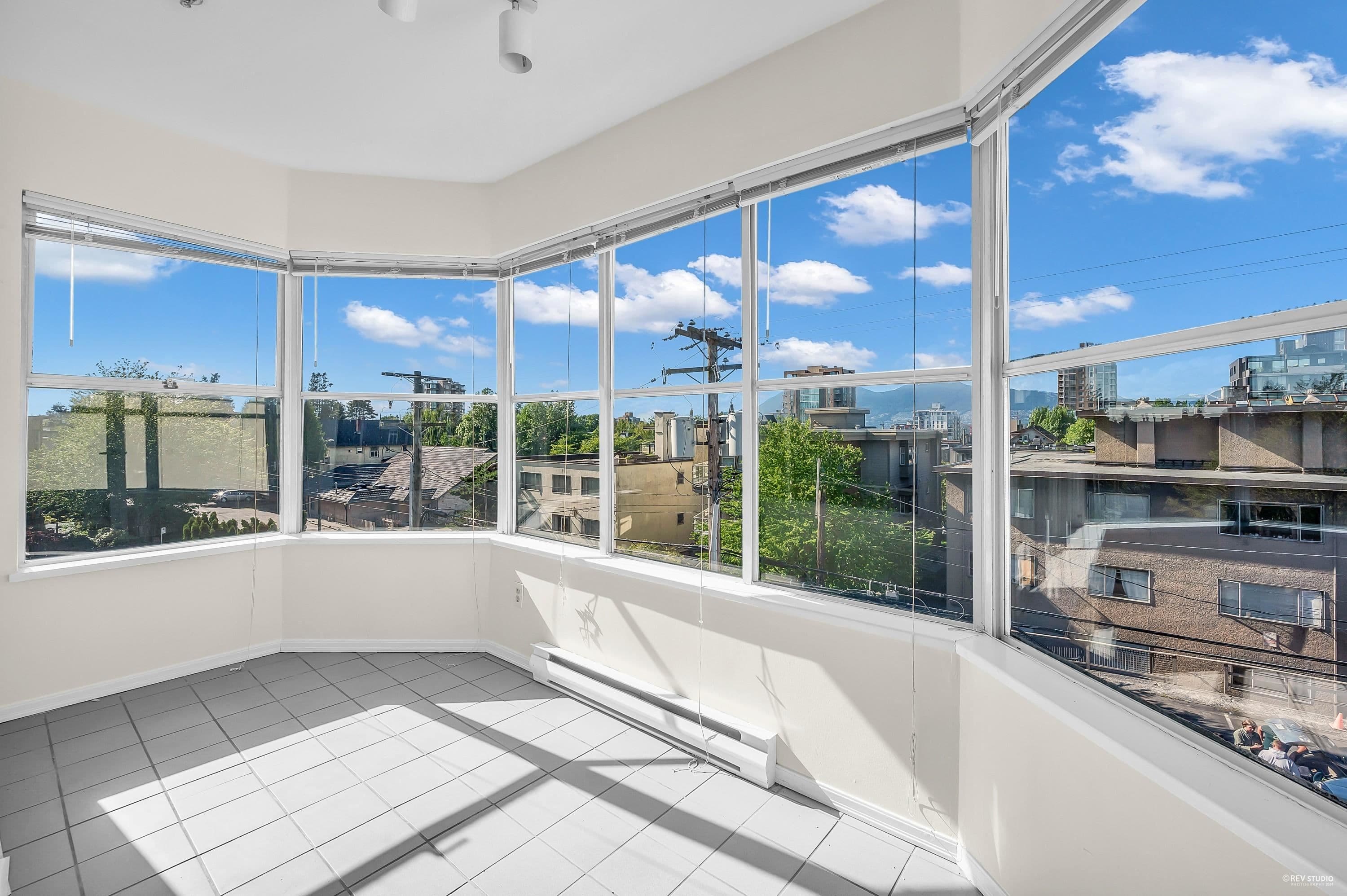 Property photo b1a64d46-d43e-43cd-b567-2c03d4a62bfd