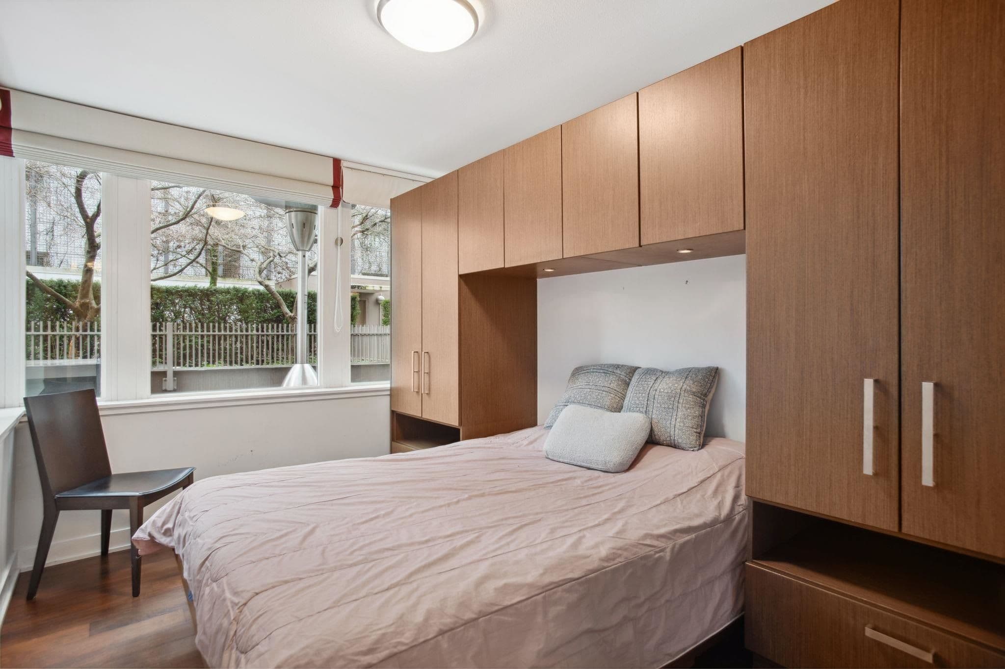 Property photo b1ad76d1-9f06-4cca-bdcd-58ab1211dbb3