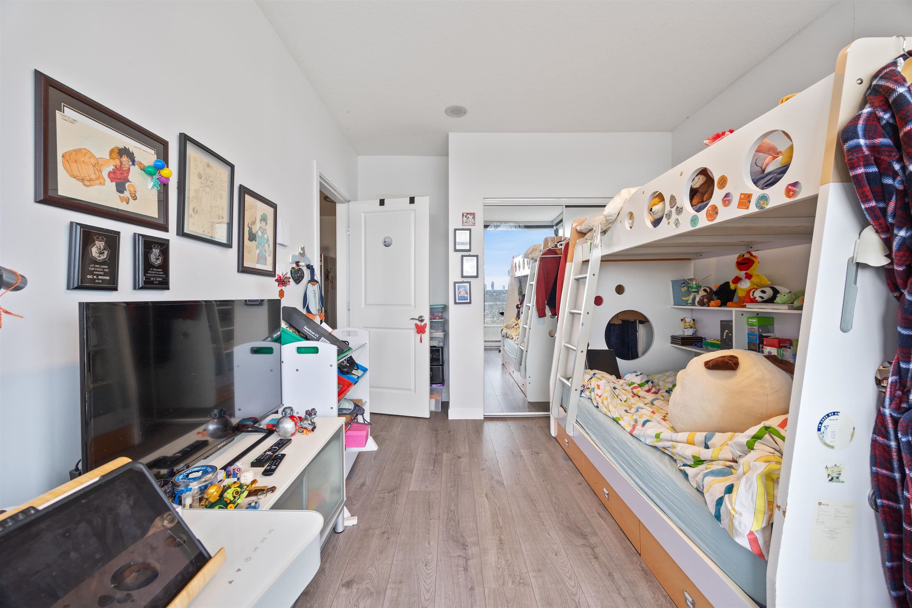 Property photo b1b08db1-032b-4c29-be7b-8db8d80898e6