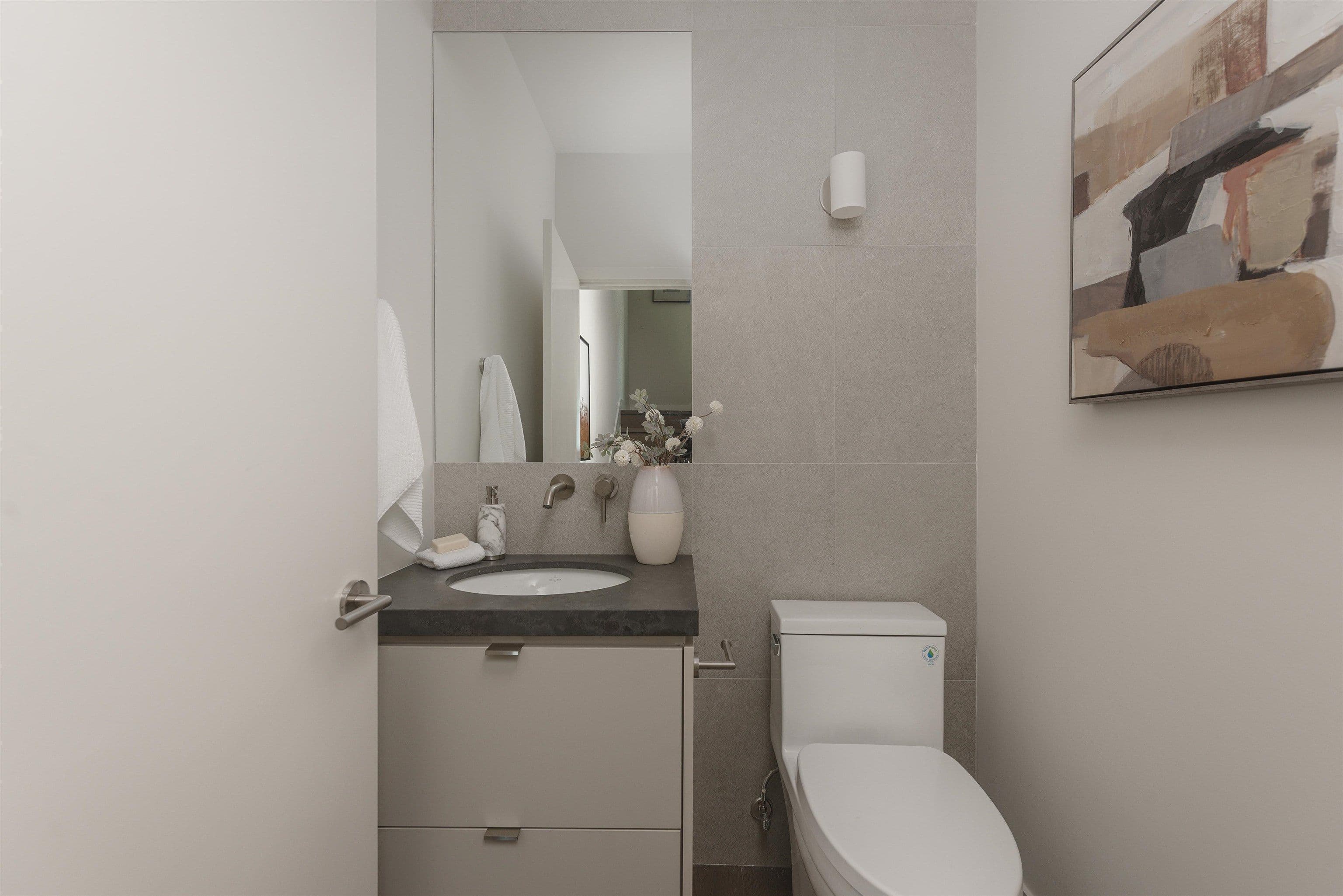 Property photo b1b5a102-96b0-4121-bb9c-34e340965af2