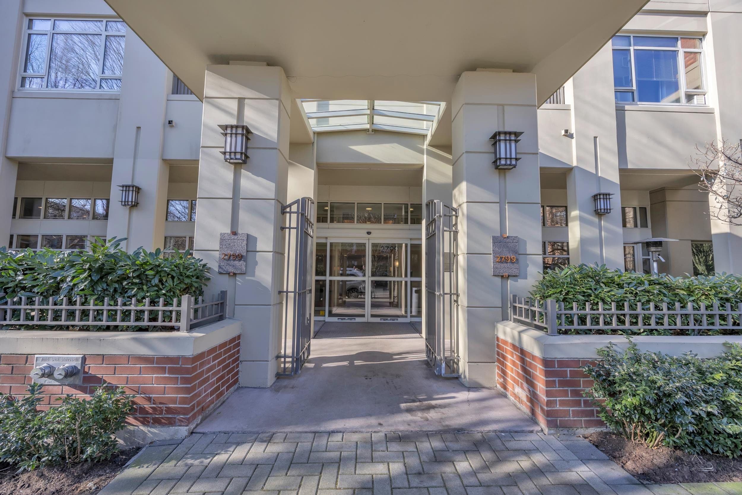 Property photo b1b8e56a-881b-48c3-a4e6-1e1d0ee5c1cc