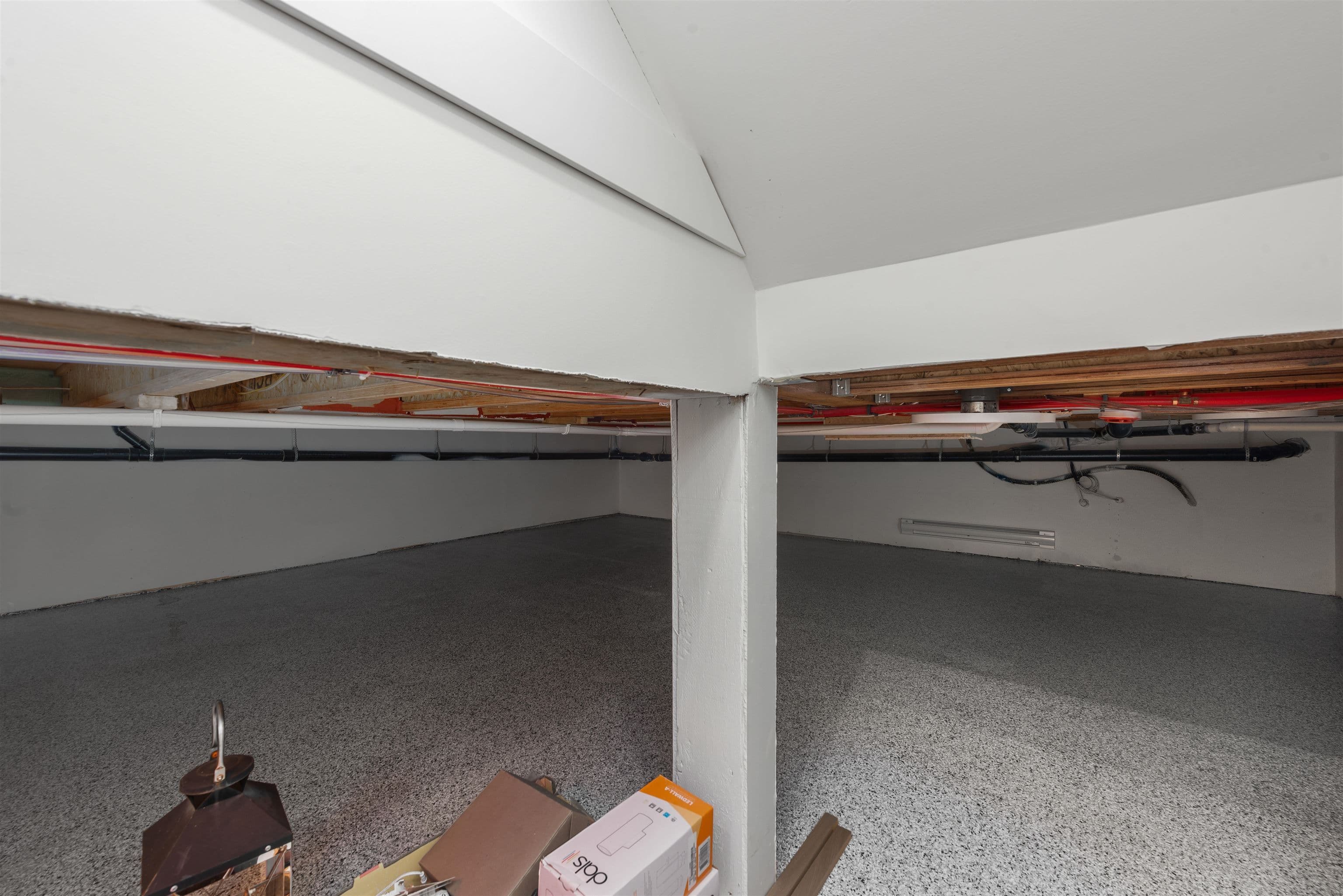 Property photo b1bad6bd-1d1e-4eb3-9a3d-9ab88cf5062d
