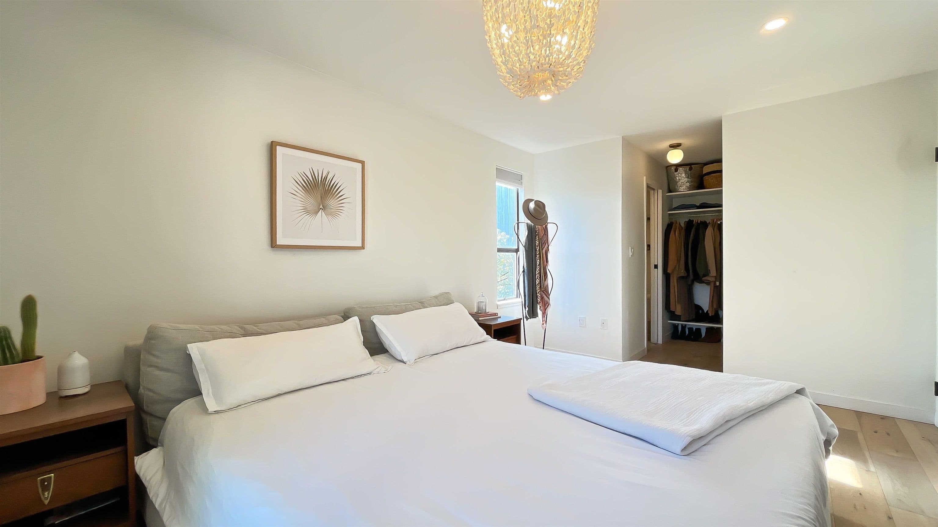 Property photo b1bb578c-ab7e-45b1-adea-19c5a1f8beba