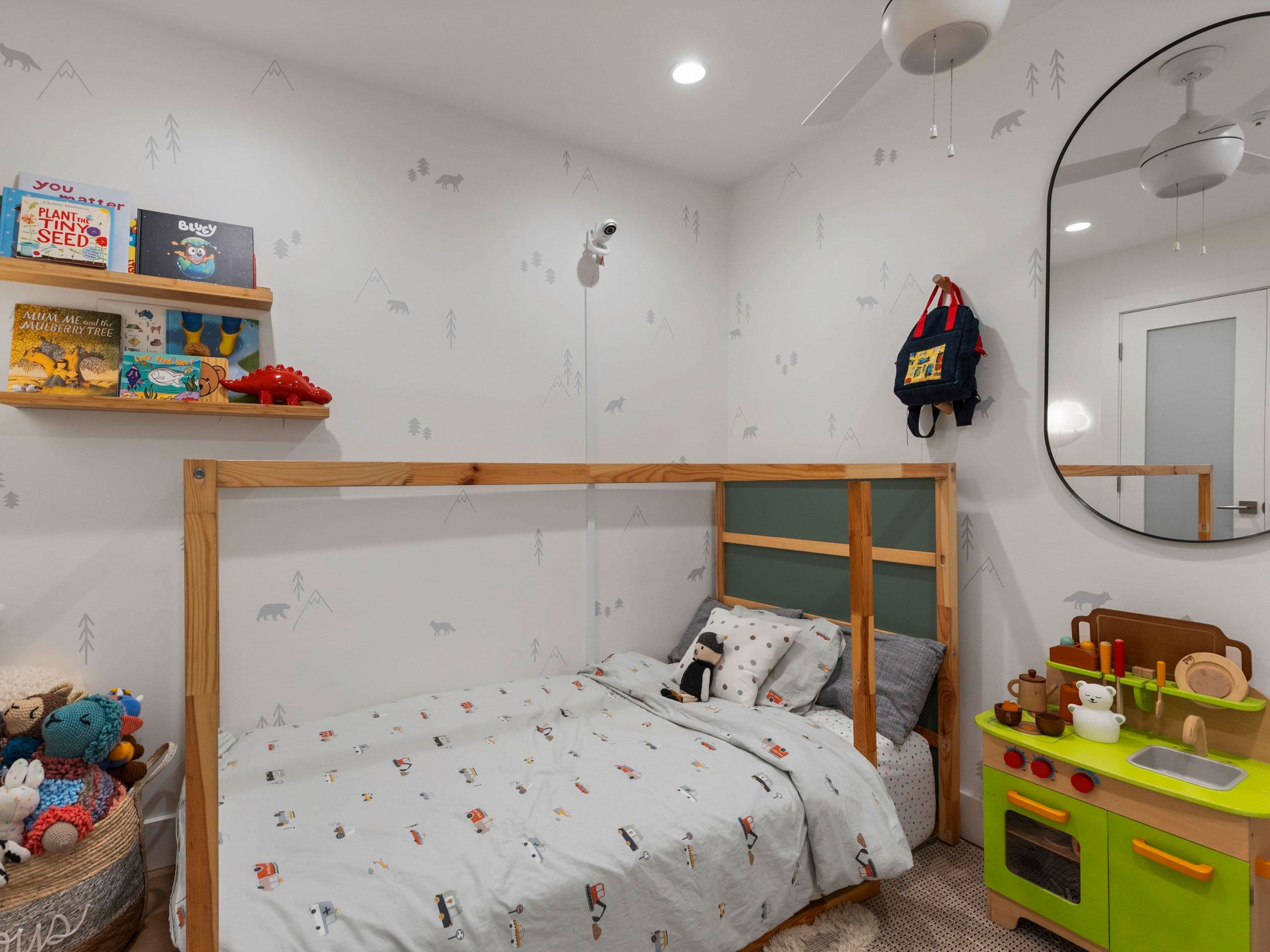 Property photo b1c049b5-bc4f-4e47-9c82-e0d5bcde2487
