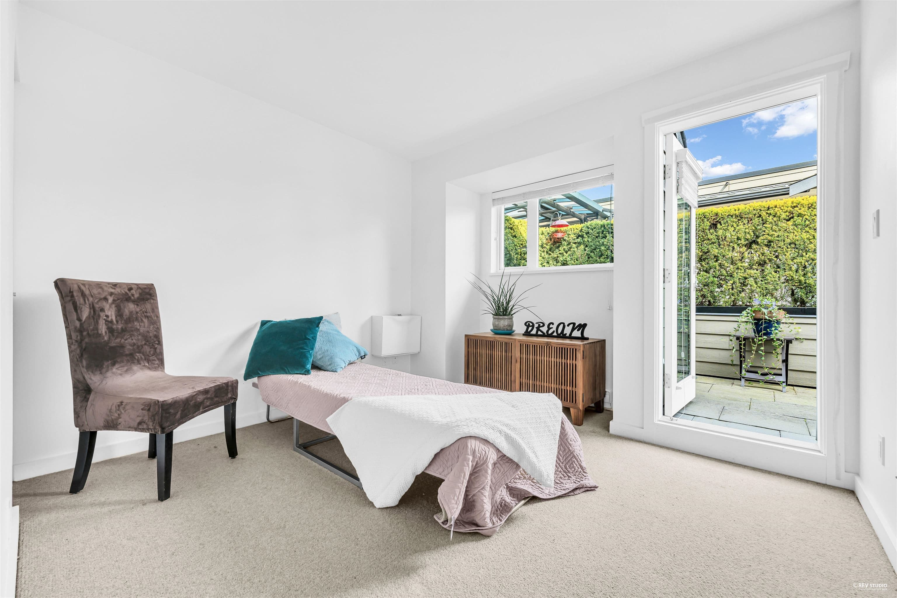 Property photo b1c15d97-ab64-4776-bb5c-2241a483f6f7